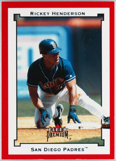 世界で5枚 MLB 2002 PSA 8 fleer premium イチロー PSA 10 - 2002 Topps Ten #102 Ichiro Suzuki Most ALL-STAR
