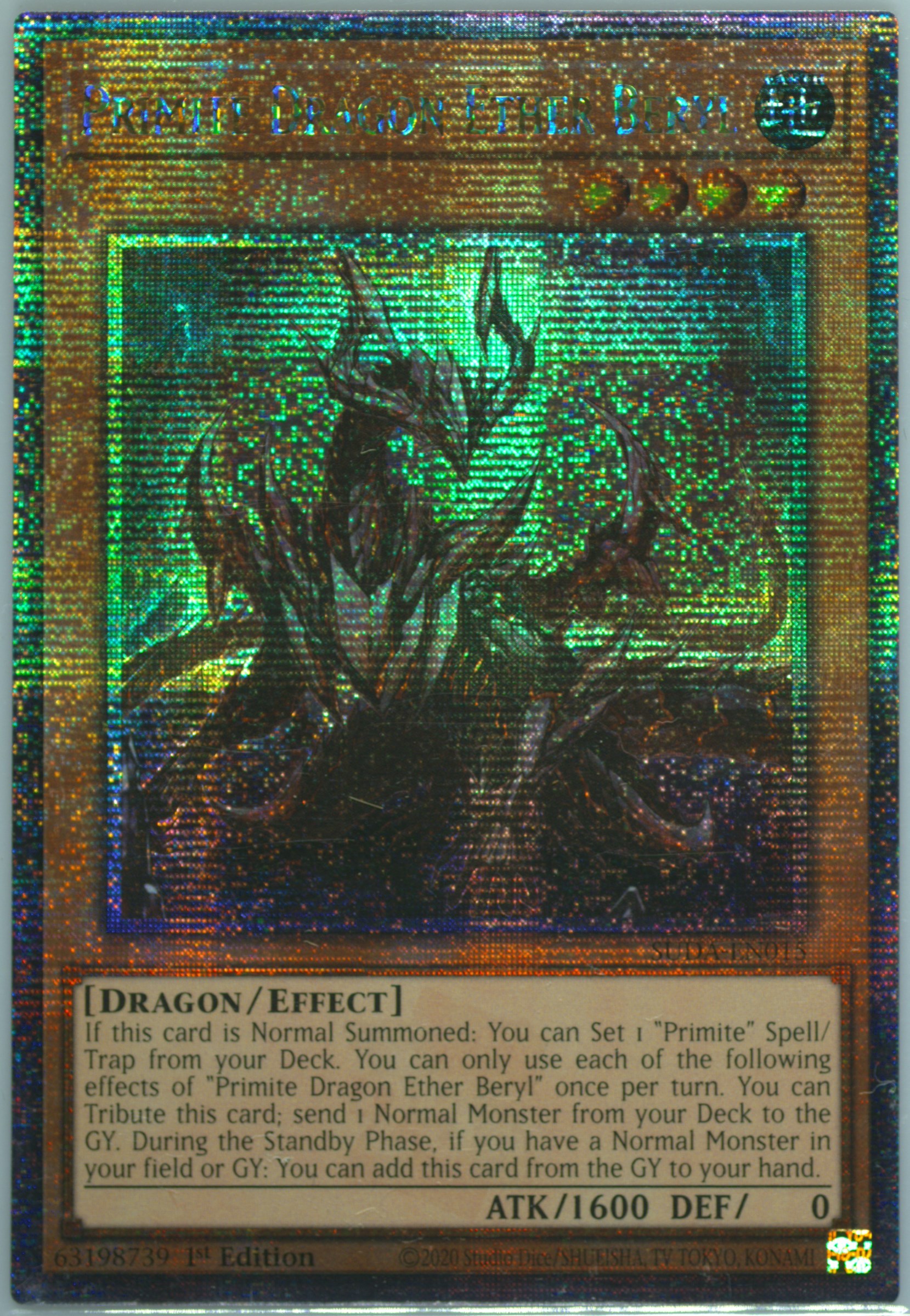 ダークネクロフィア　psa9→psa8 Auction Prices Realized Tcg Cards 2025 Yu-Gi-Oh! Suda