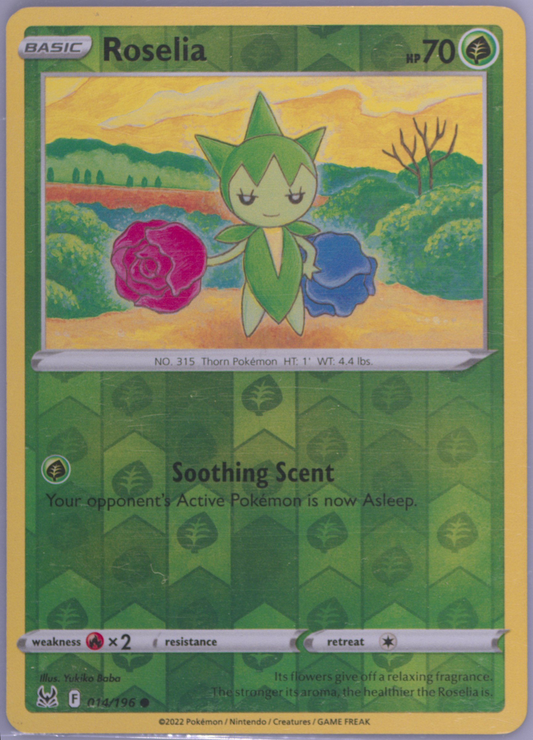 Auction Prices Realized Tcg Cards 2022 Pokemon Sword