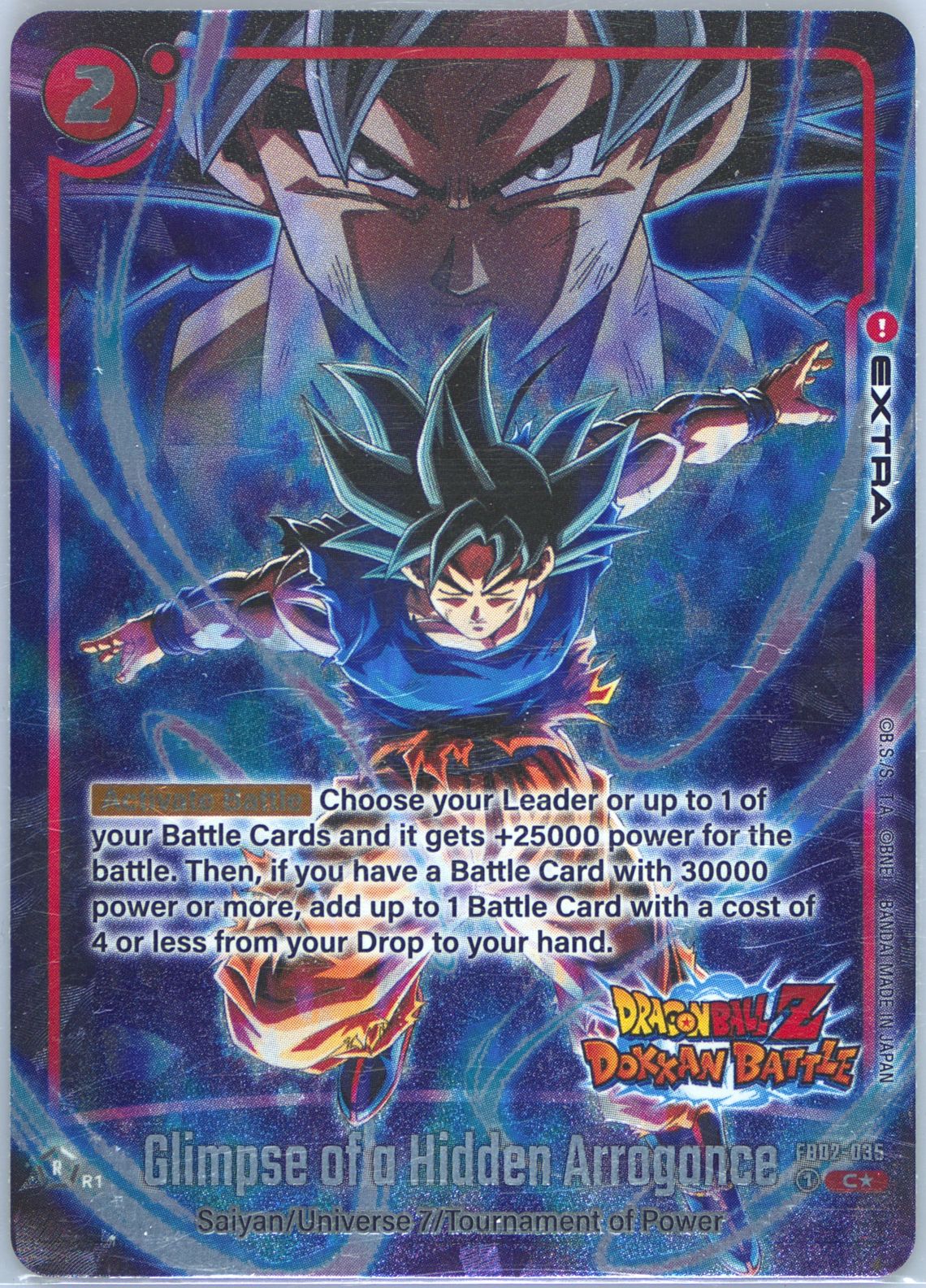 Auction Prices Realized Tcg Cards 2025 Dragon Ball Super Auction Prices Realized Tcg Cards 2025 Dragon Ball Super