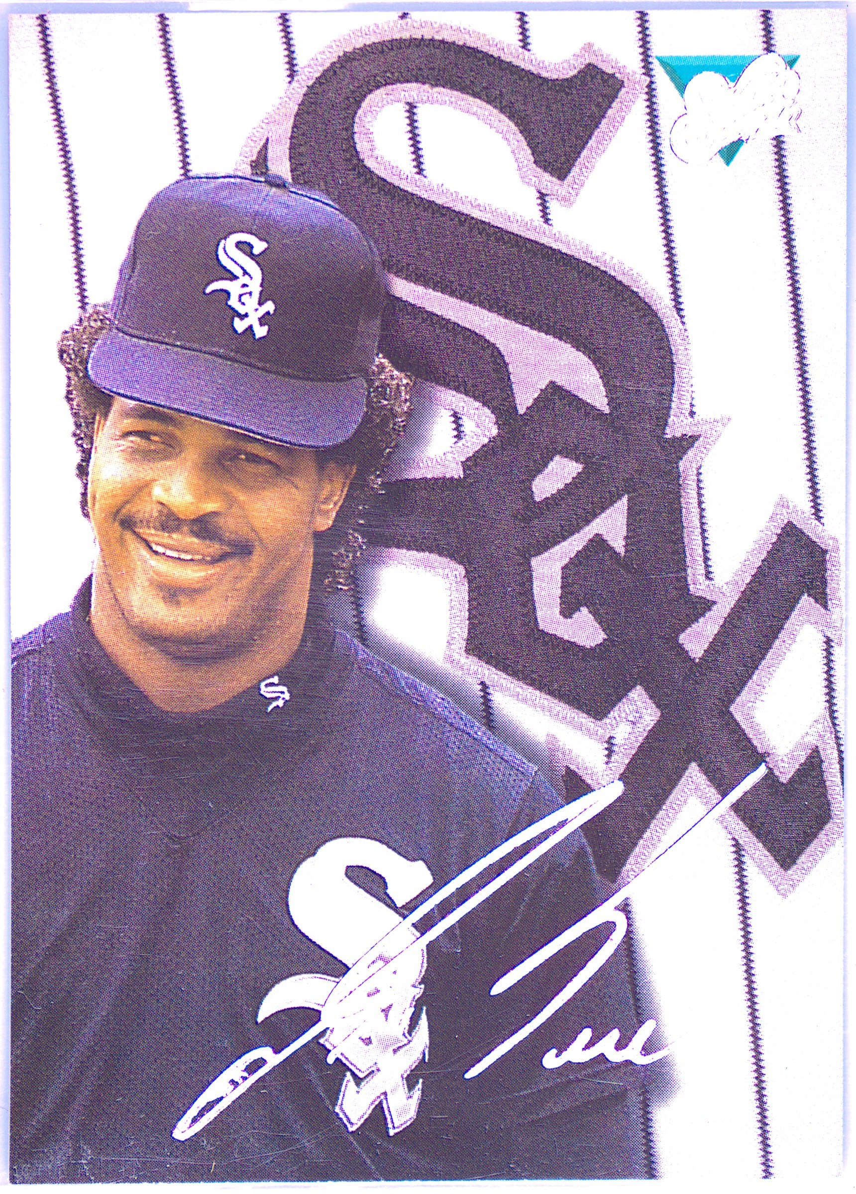 ★人気★【1993 STUDIO】★STUDIO SYMBOL LOGO BALL CA.P★ Vintage Studios “S” Logo Hat NAVY BLUE