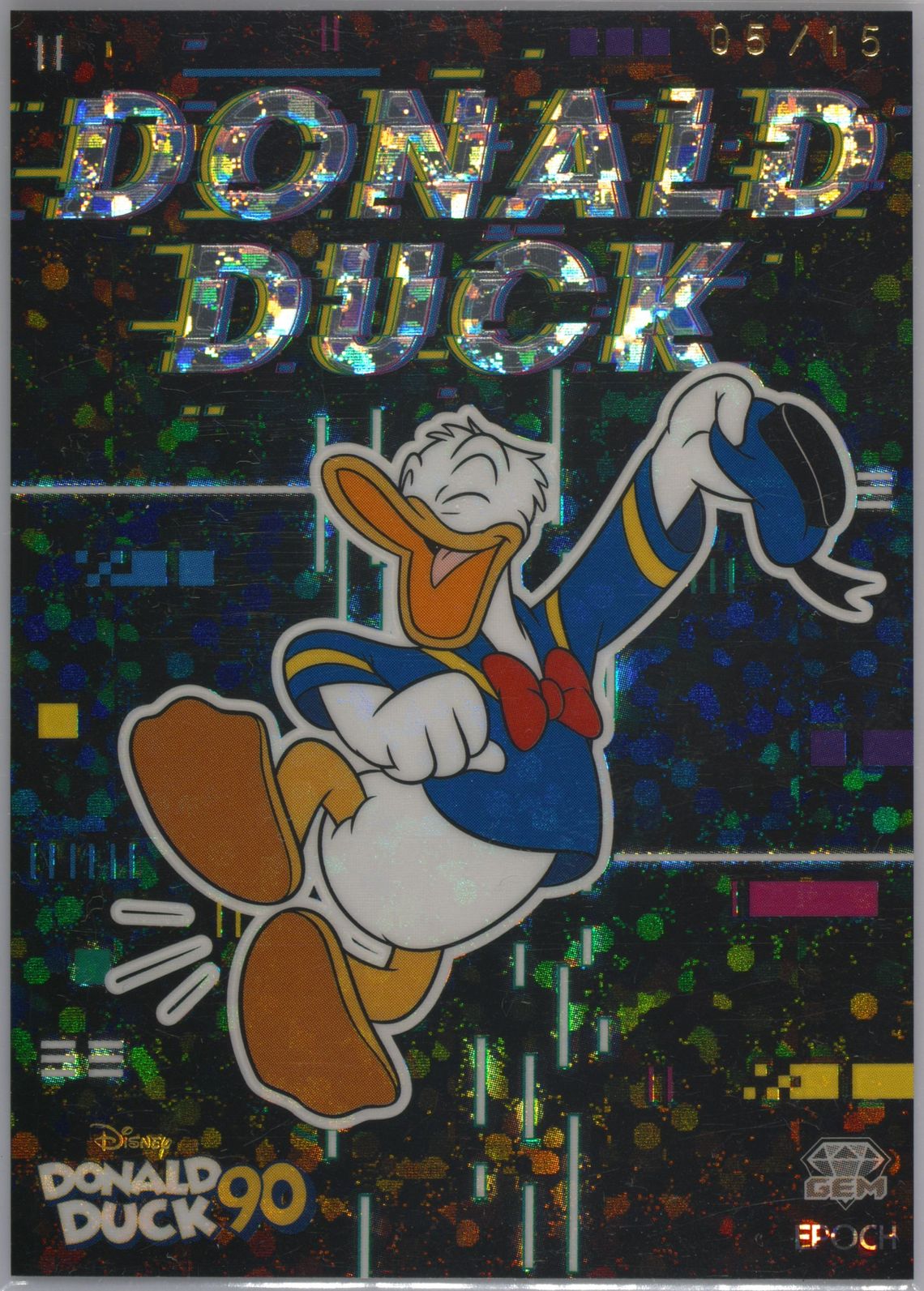 07011209_66821dddce053.jpg