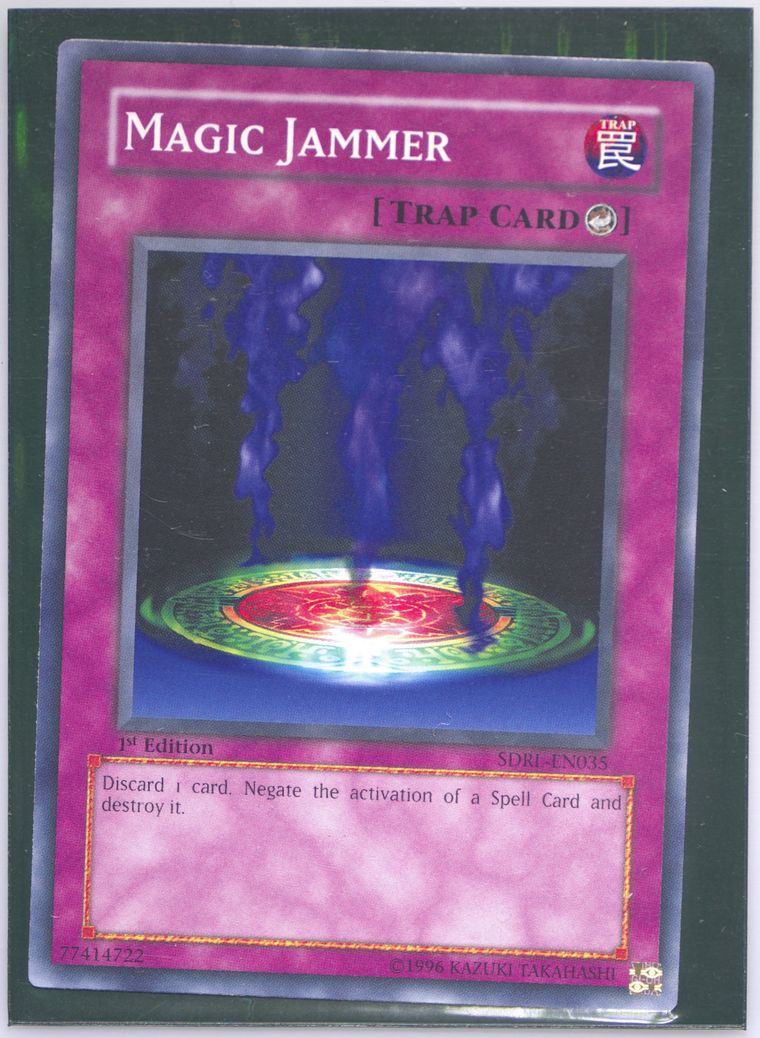 レジェンダリーヒーローズ　ジャッジドレッド Auction Prices Realized Tcg Cards 2007 Yu-Gi-Oh! Structure