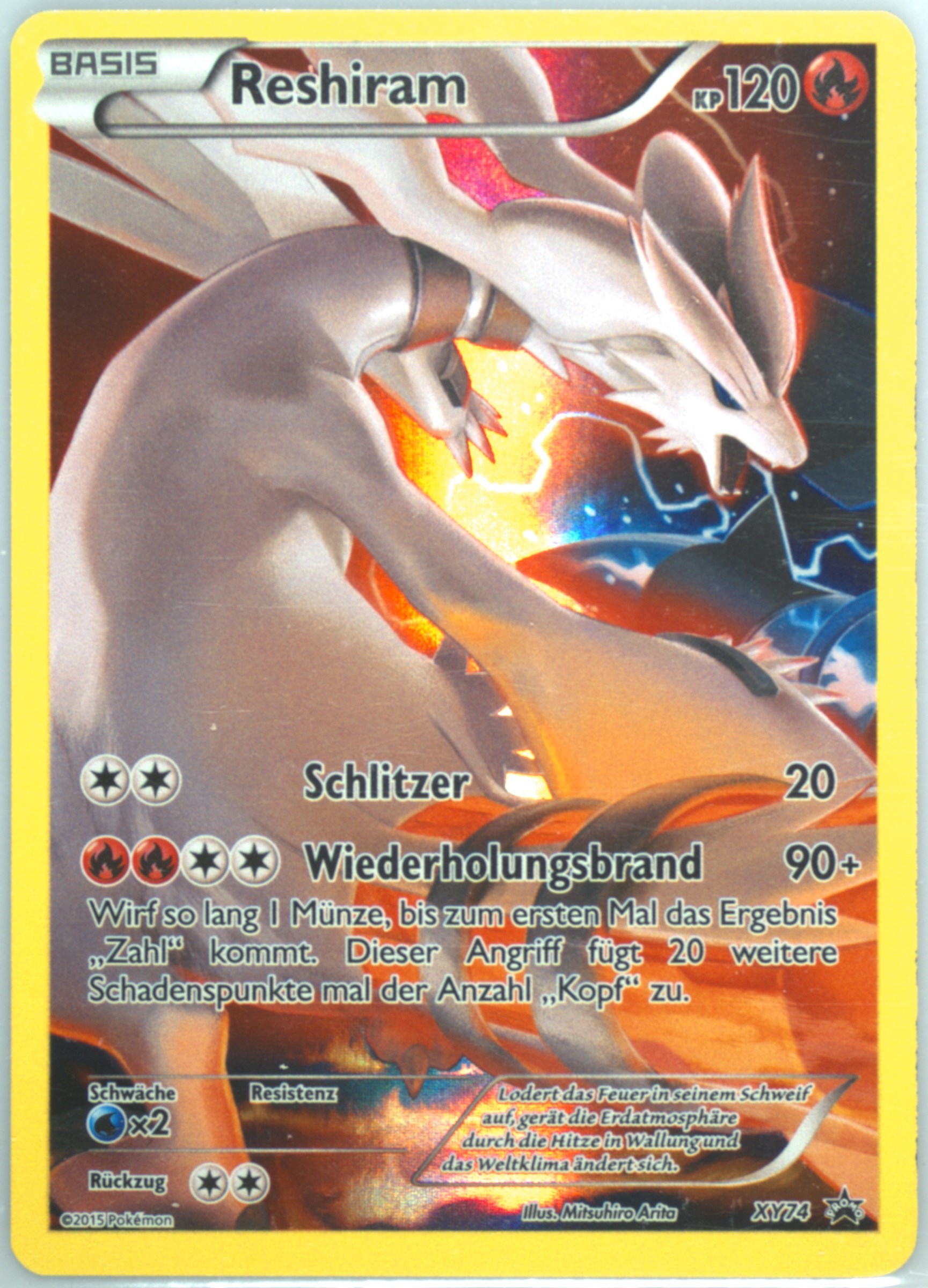 ベビードラゴン PSA9 ベビードラゴン PSA9 Auction Prices Realized Tcg Cards 2016
