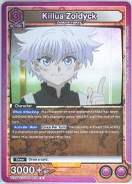 【POP1】HUNTER×HUNTER　PSA10 Pop1 Hunter Psa10 | eBay