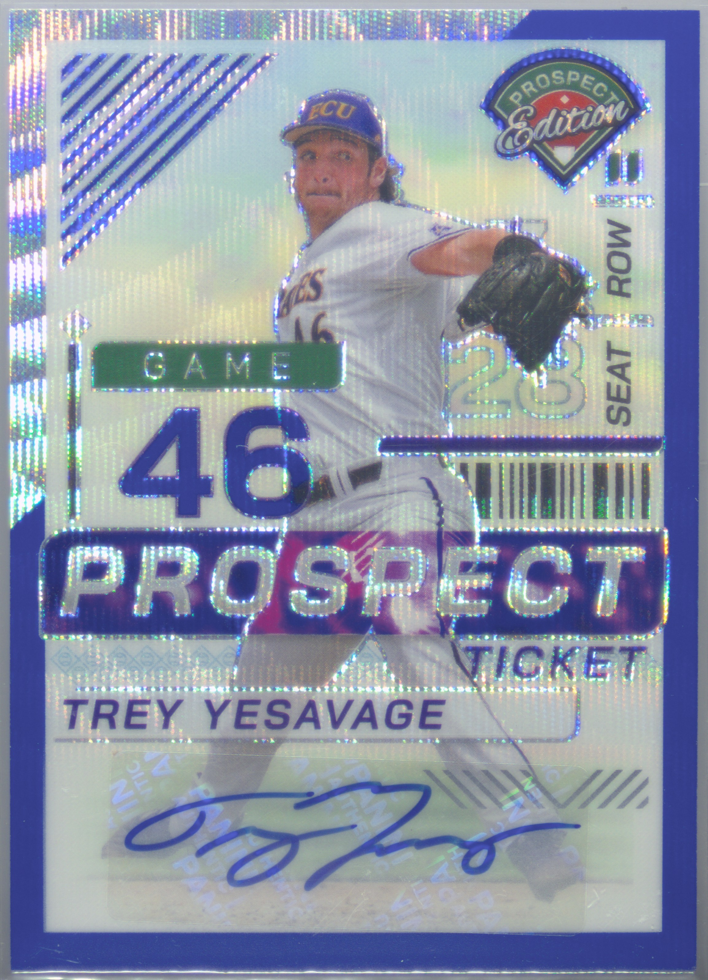 baseball100様　確認用 Spec Details