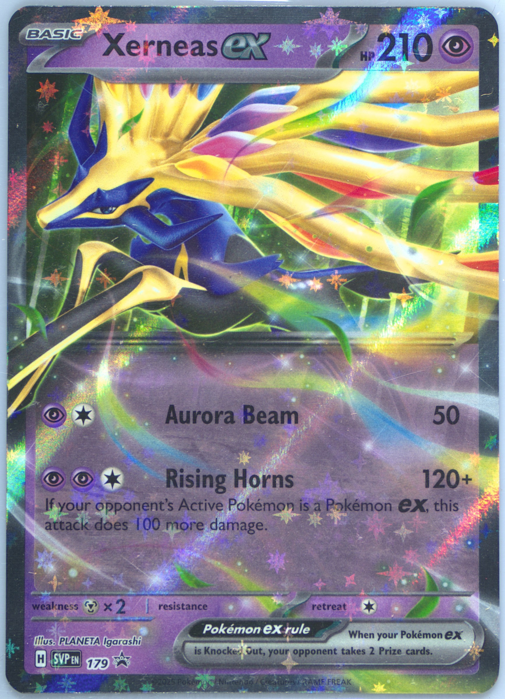 Auction Prices Realized Tcg Cards 2025 Pokemon Svp En-Sv