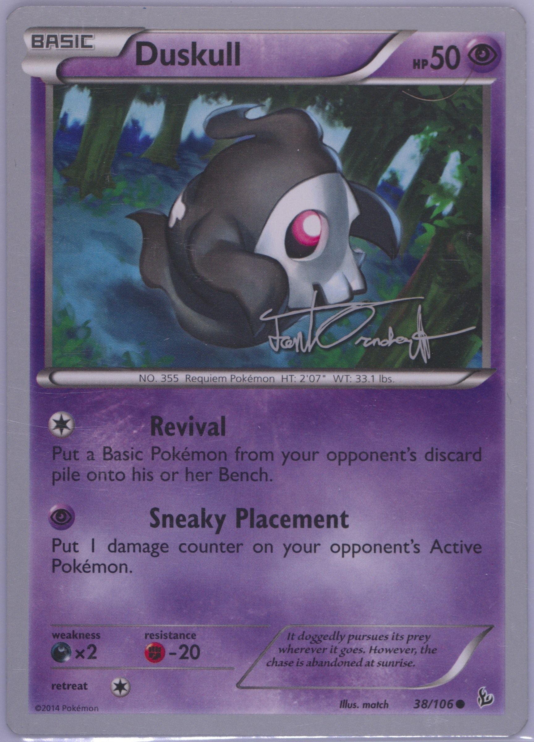 チャンピオンズフェスティバル 2014 プロモ Champion's Festival [Worlds 14] #XY-P Prices | Pokemon
