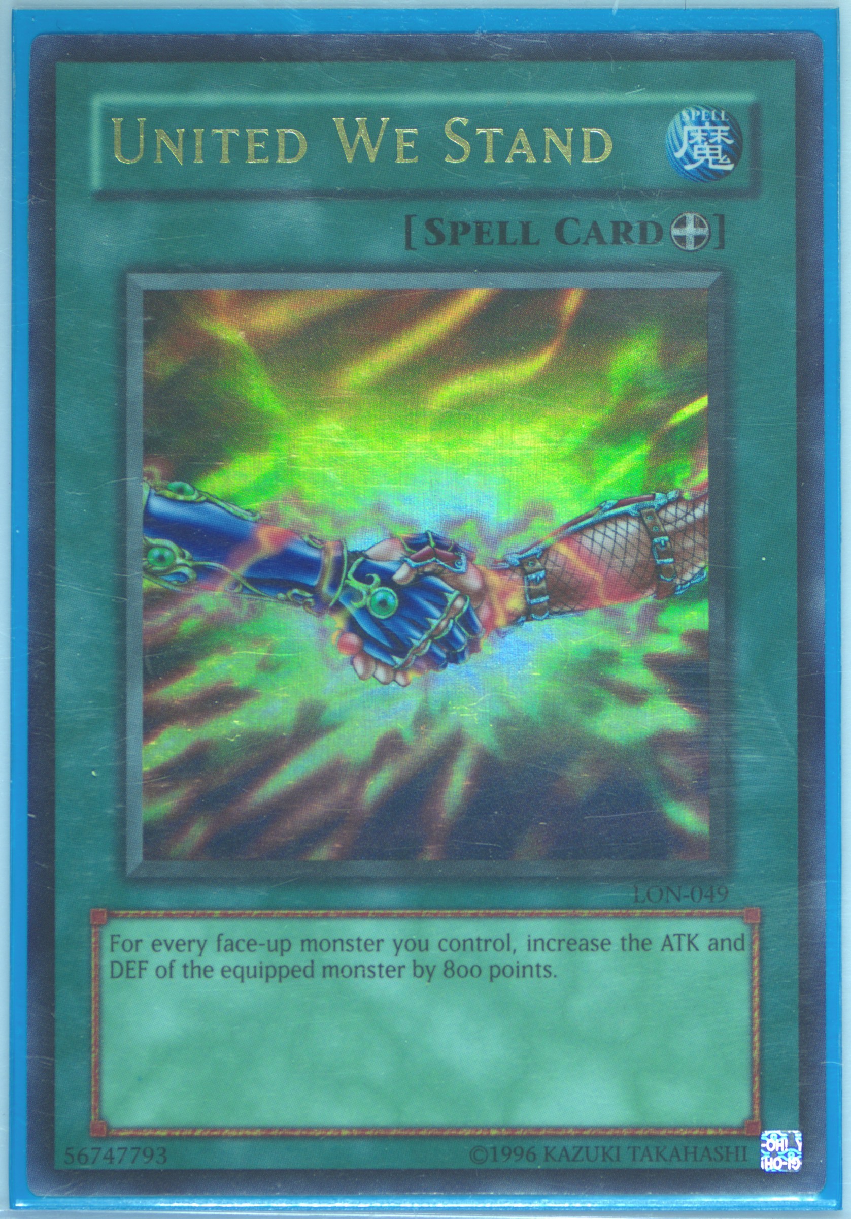 extra deck monsters yugioh New Extra Deck Rules: Yu-Gi-Oh! Just Got Way Better