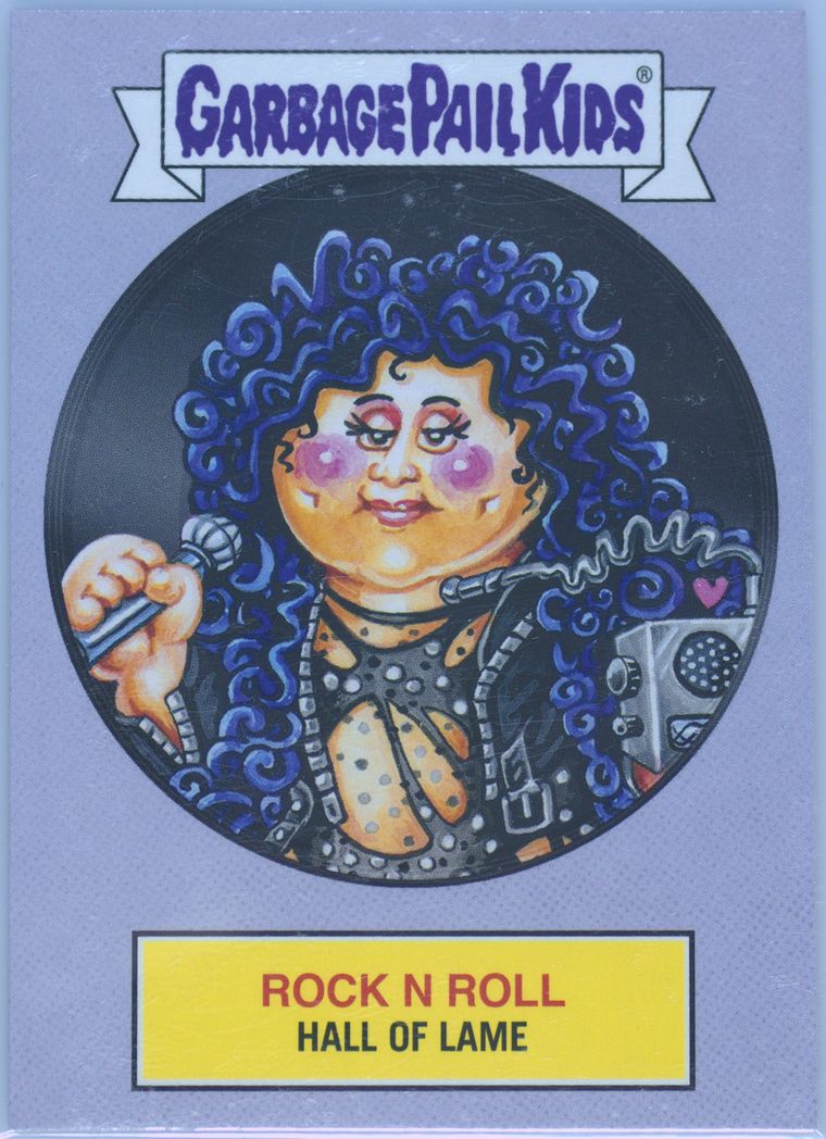 Bea Leave/Sunny Cher
