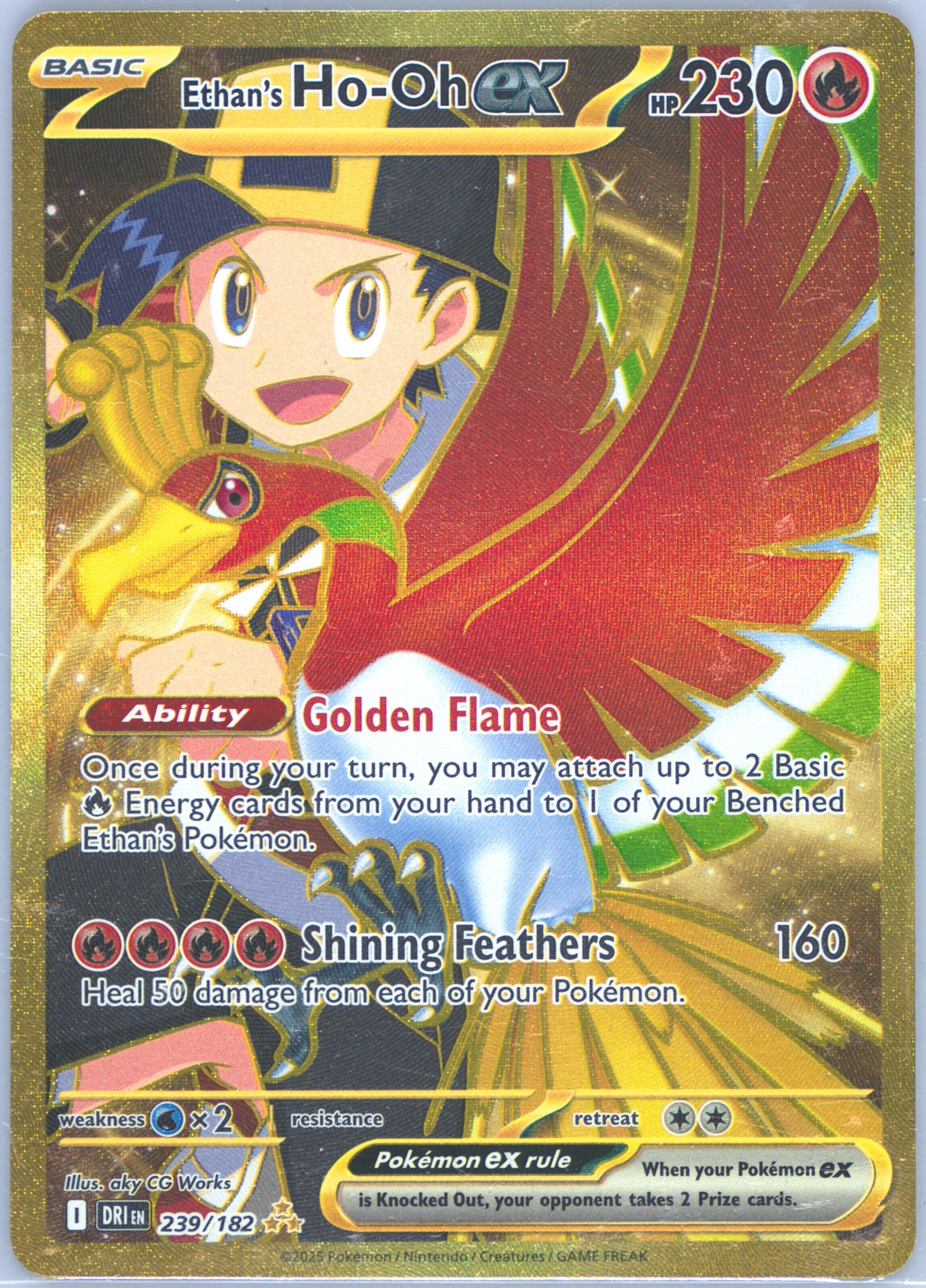 【PSA9】 ヤドキング レジェンド 1ST 2009 039 45 2025 Pokemon Jtg En-journey Together 185 N's Zoroark Ex Special