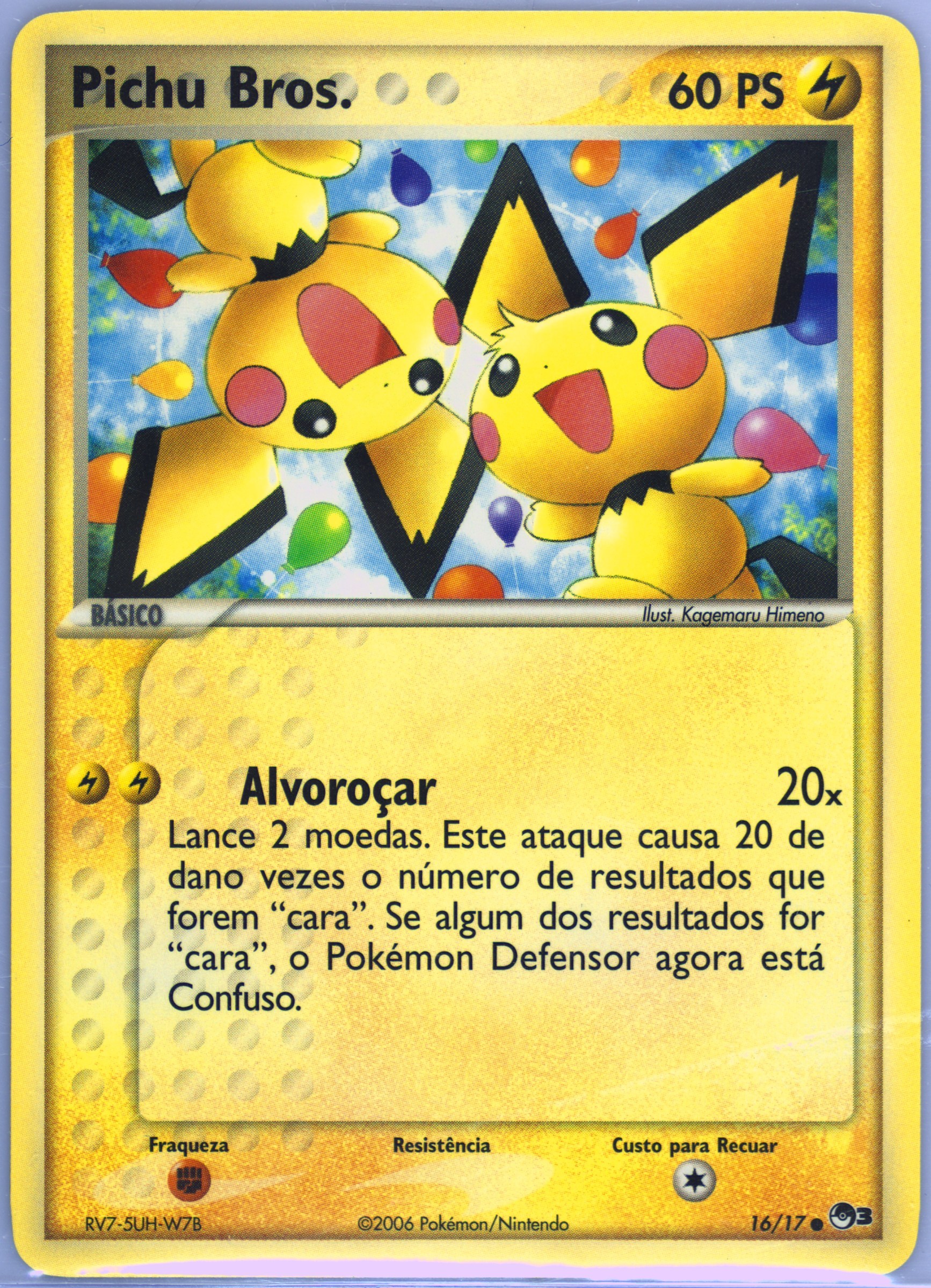 gardevoir pokemon card ex Gardevoir EX (78/114) [XY: Steam Siege]