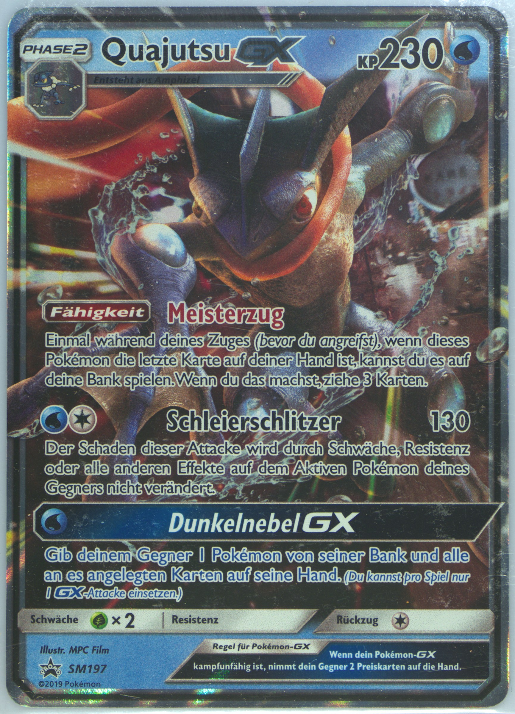 charmeleon pokemon card japanese Pokemon Charizard Charmeleon Charmander Pokekyun Sequential Set Japane