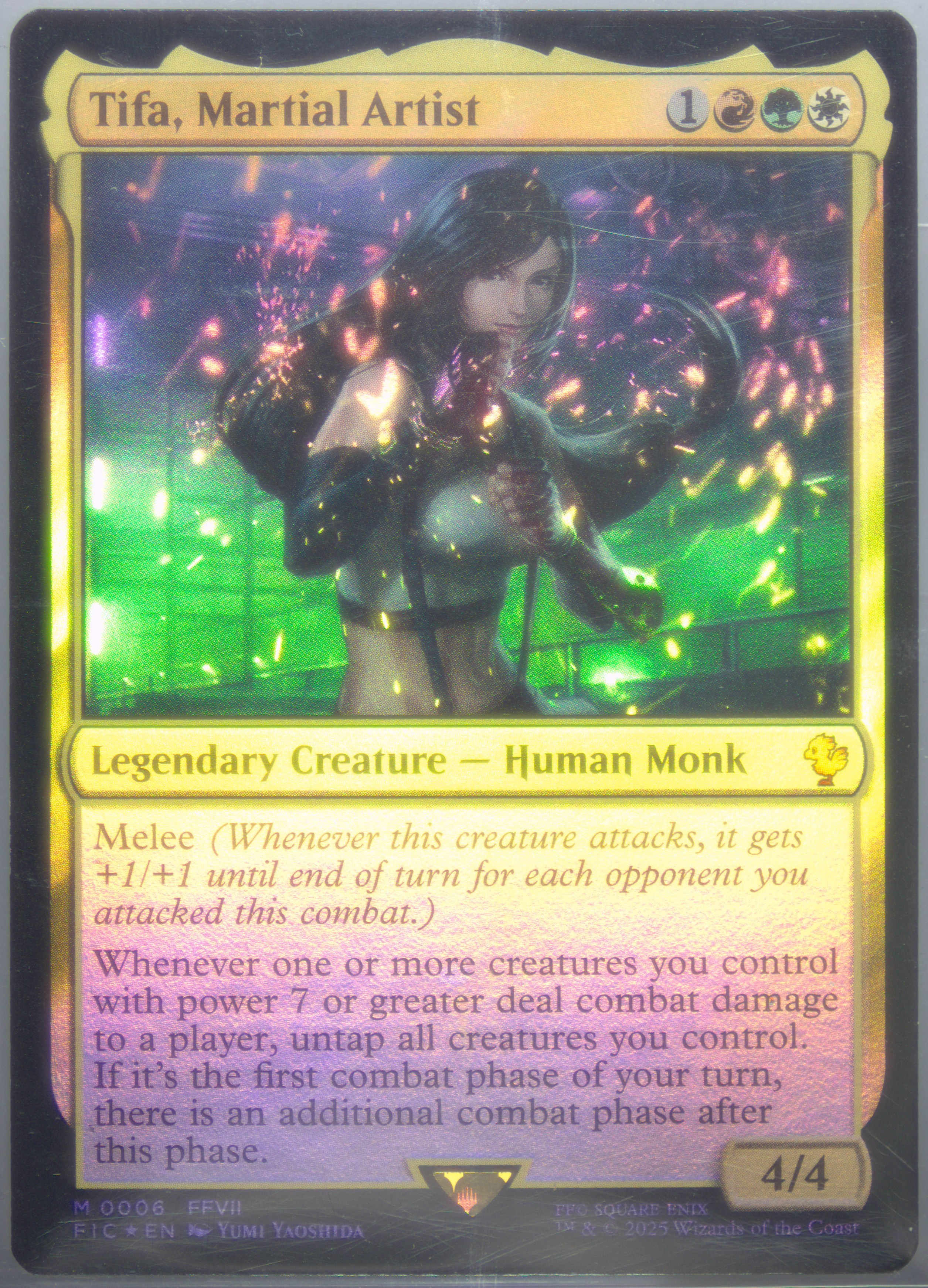 ヴァイス　ユナ　psa Auction Prices Realized Tcg Cards 2025 Magic The Gathering