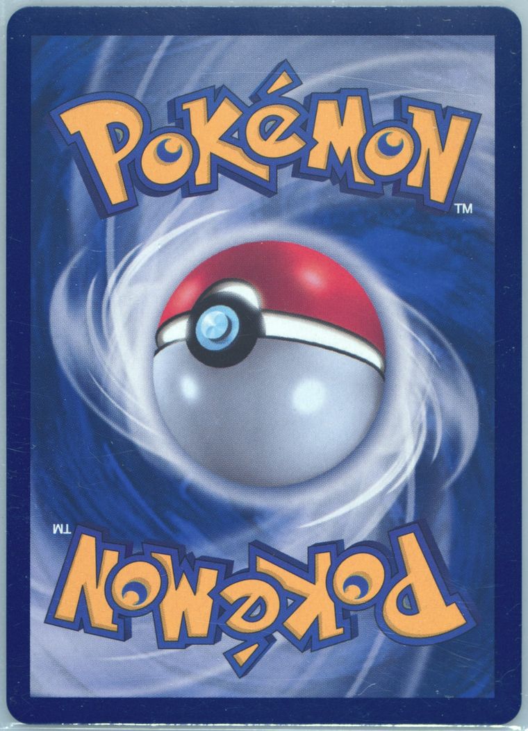 Noctowl - Sv7 Stellar Miracle - Pokemon Korean card