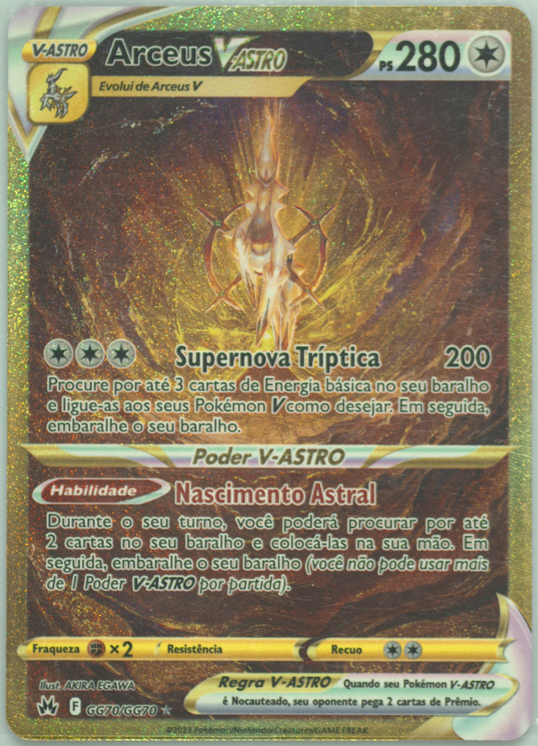 buy one piece tcg booster box One Piece TCG Japanese Heroine Editions EB-03 Booster Box – Kryptology main image 1
