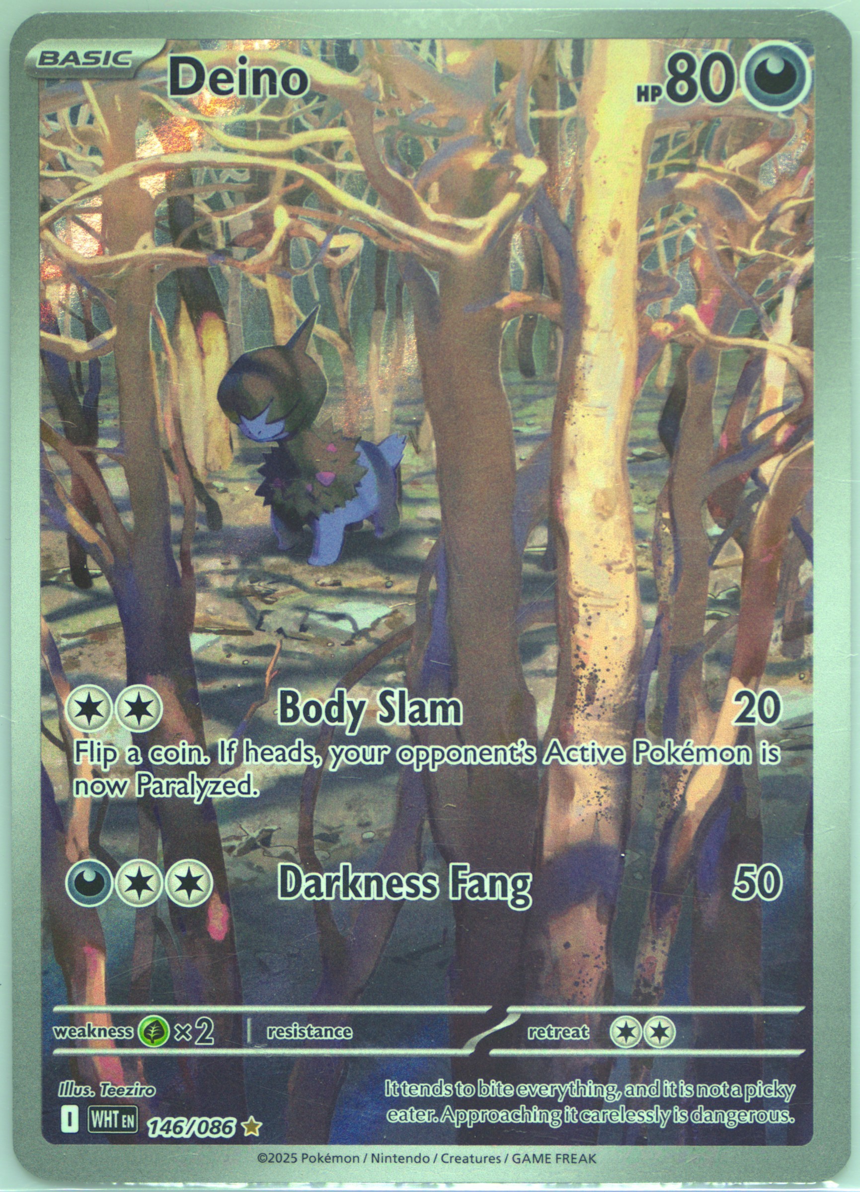 tag team cards pokemon 245/236 Mega Sableye & Tyranitar TAG TEAM GX | Rare Rainbow Card | SM1