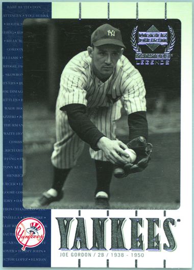 2000 UD YANKEES LEGENDS メモラビリア3枚組 s-l400.jpg