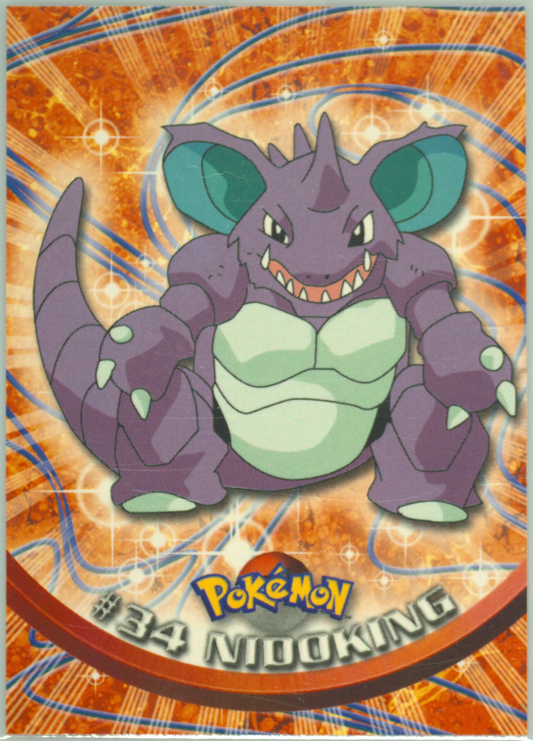 japanese booster box pokemon Japanese Pokmon - sv5K - Wild Force (Temporal Forces)