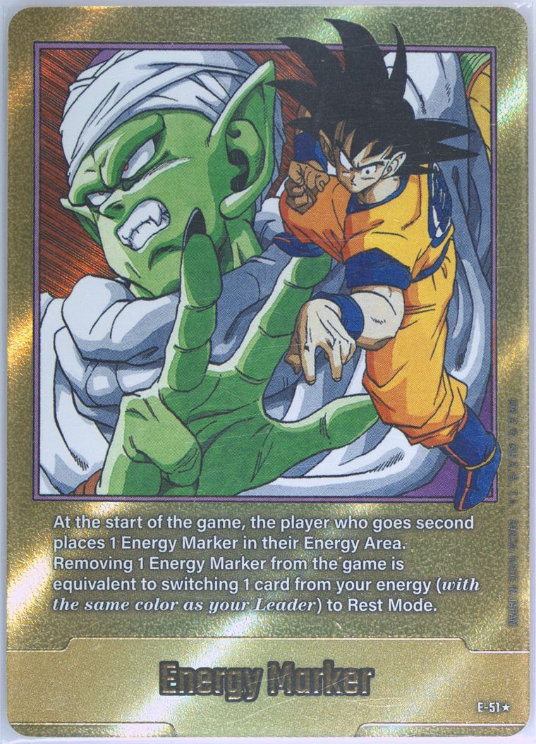 2025 DBS FW SB01 JP エネルギーマーカー 2025 DBS FW SB01 JP エネルギーマーカー 2025 DBS FW SB01 JP