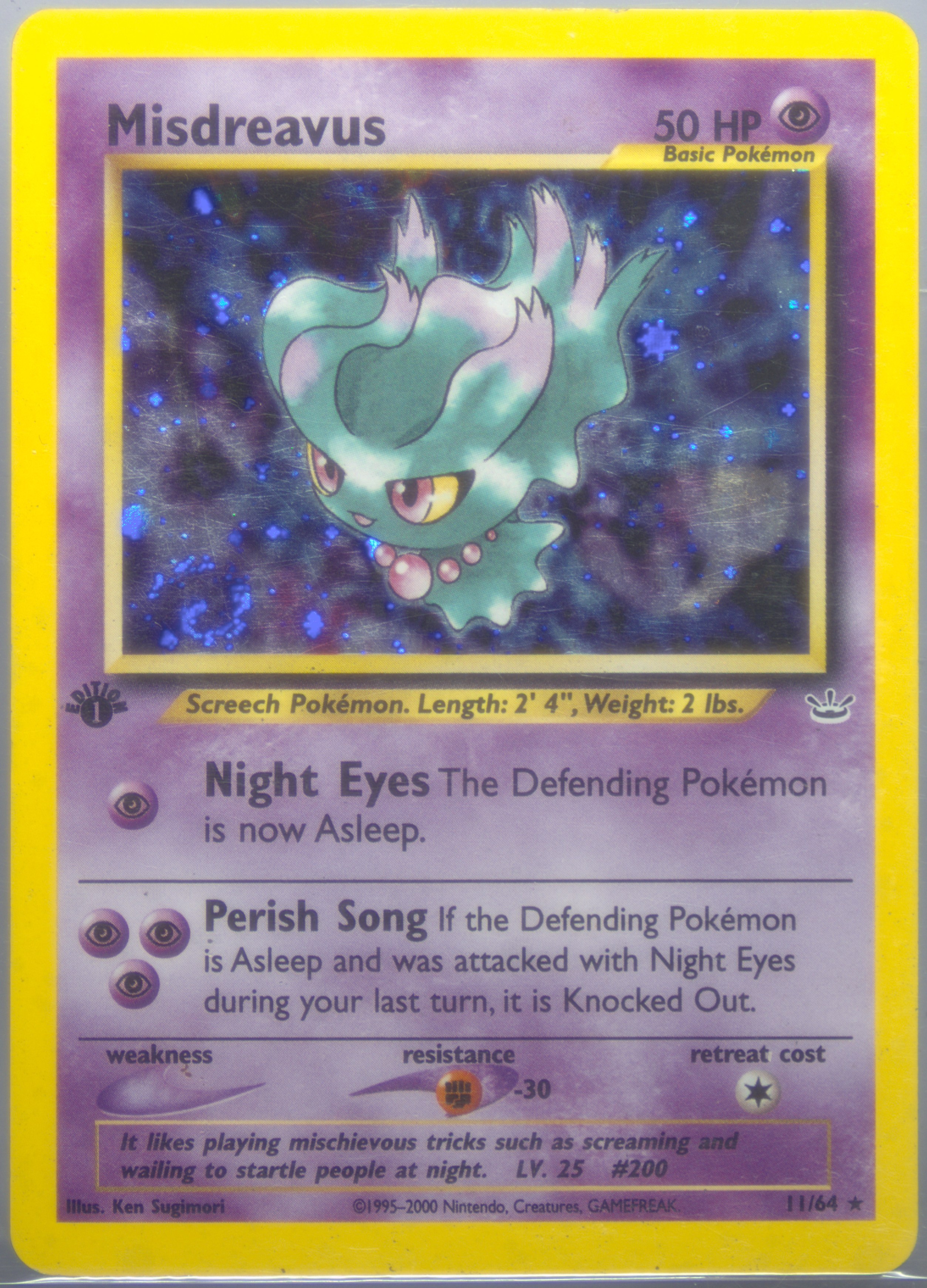 pokemon card keldeo Pokemon Card Keldeo ex SR 161/86 sv11W White Flare Japanese – GLIT Japanese  Hobby Shop