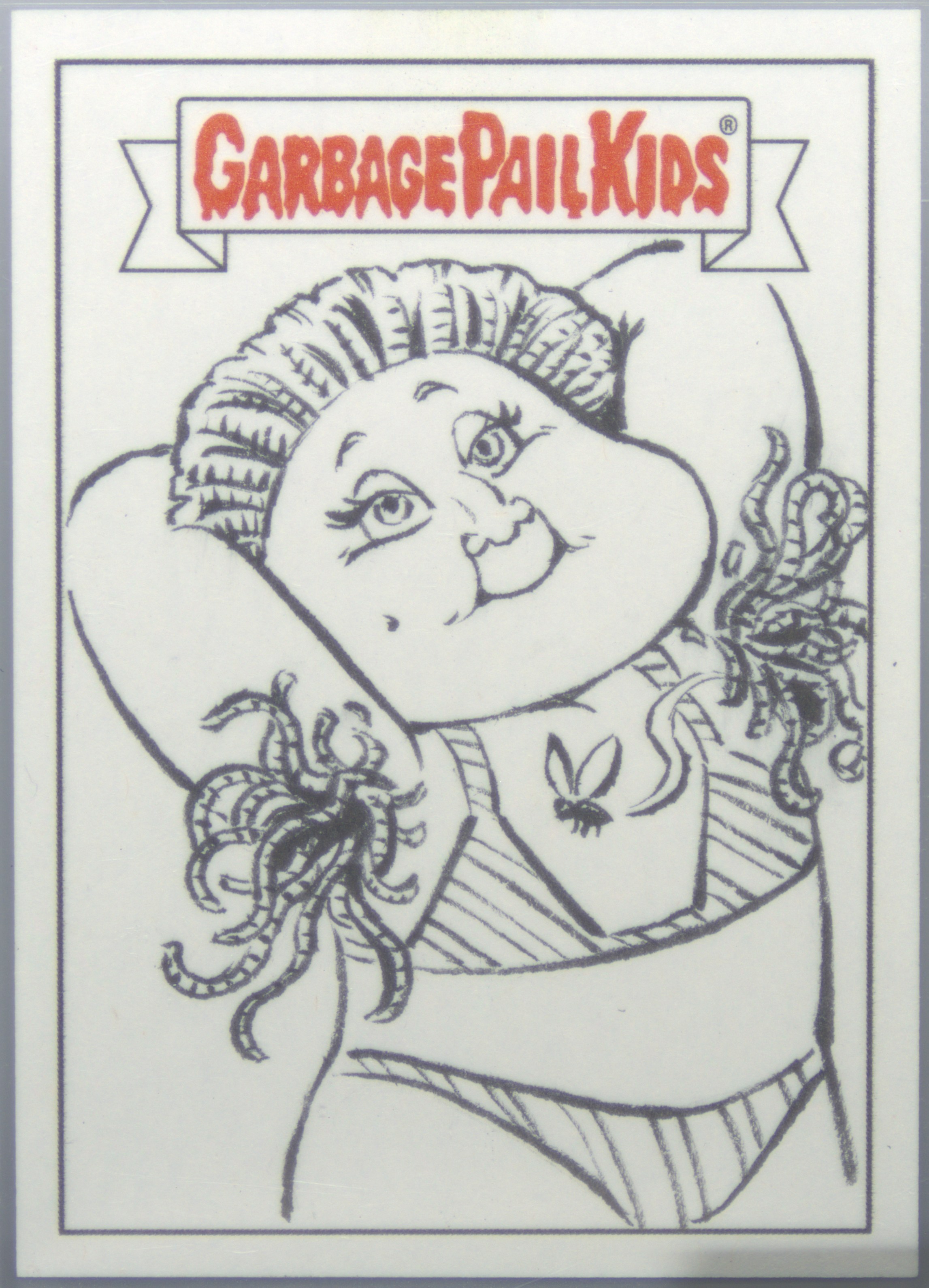 John Monserrat/Ziggy