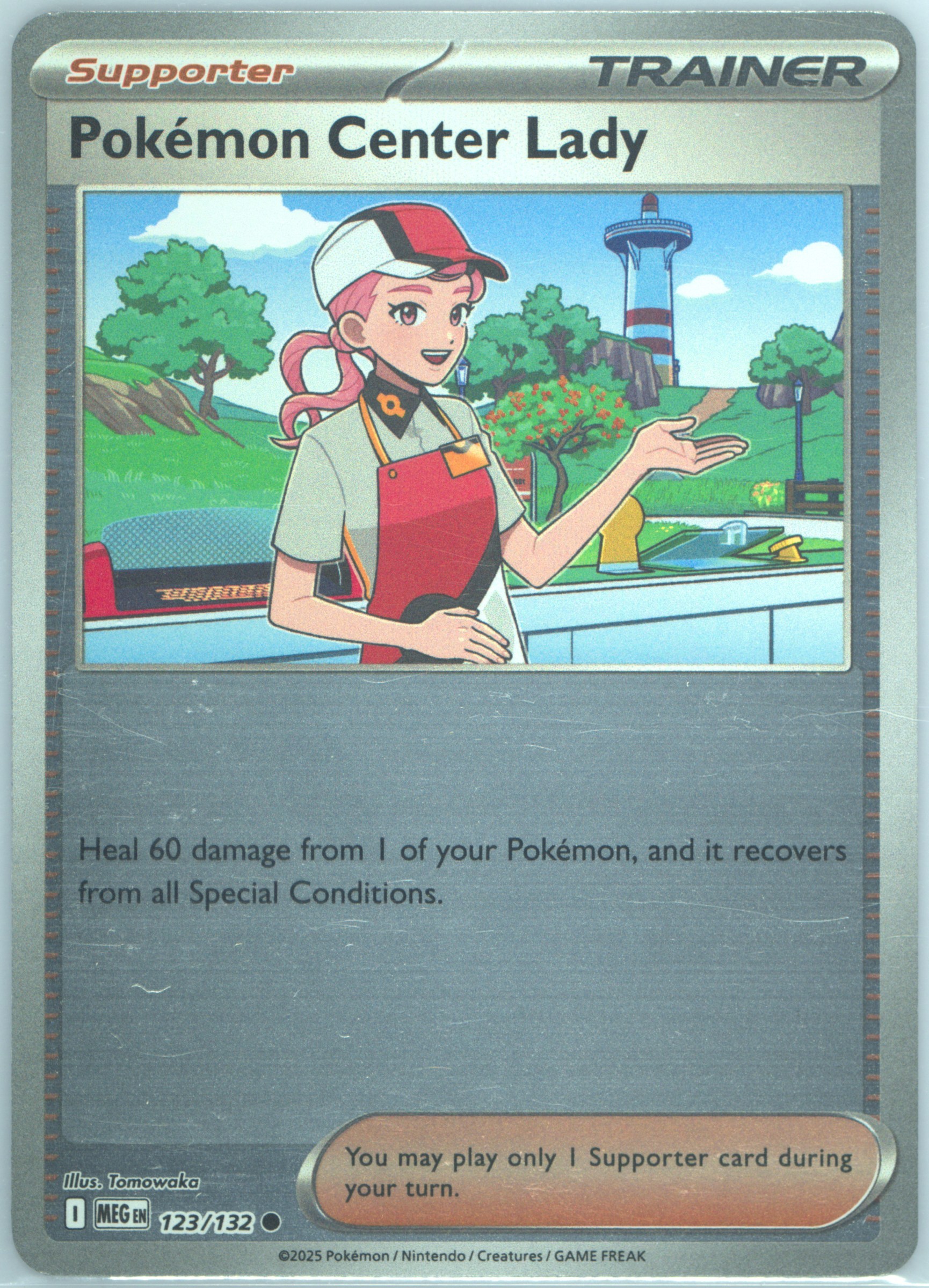 dachshund pokemon card Dachsbun collection  : r/PokemonTCG