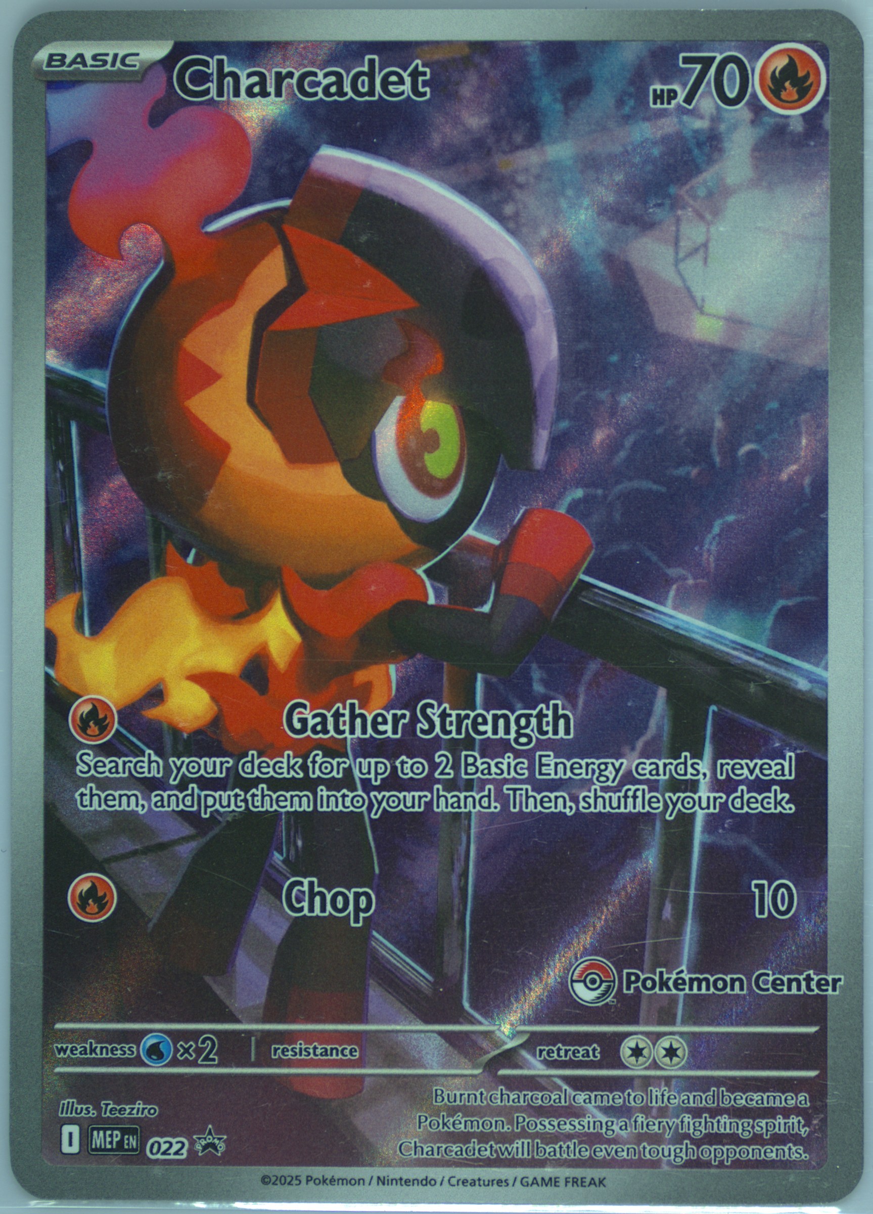 pokemon card black [SOLD] Pokemon TCG Graded Card: 2019 Charizard GX English BLACK LABEL  Beckett 10