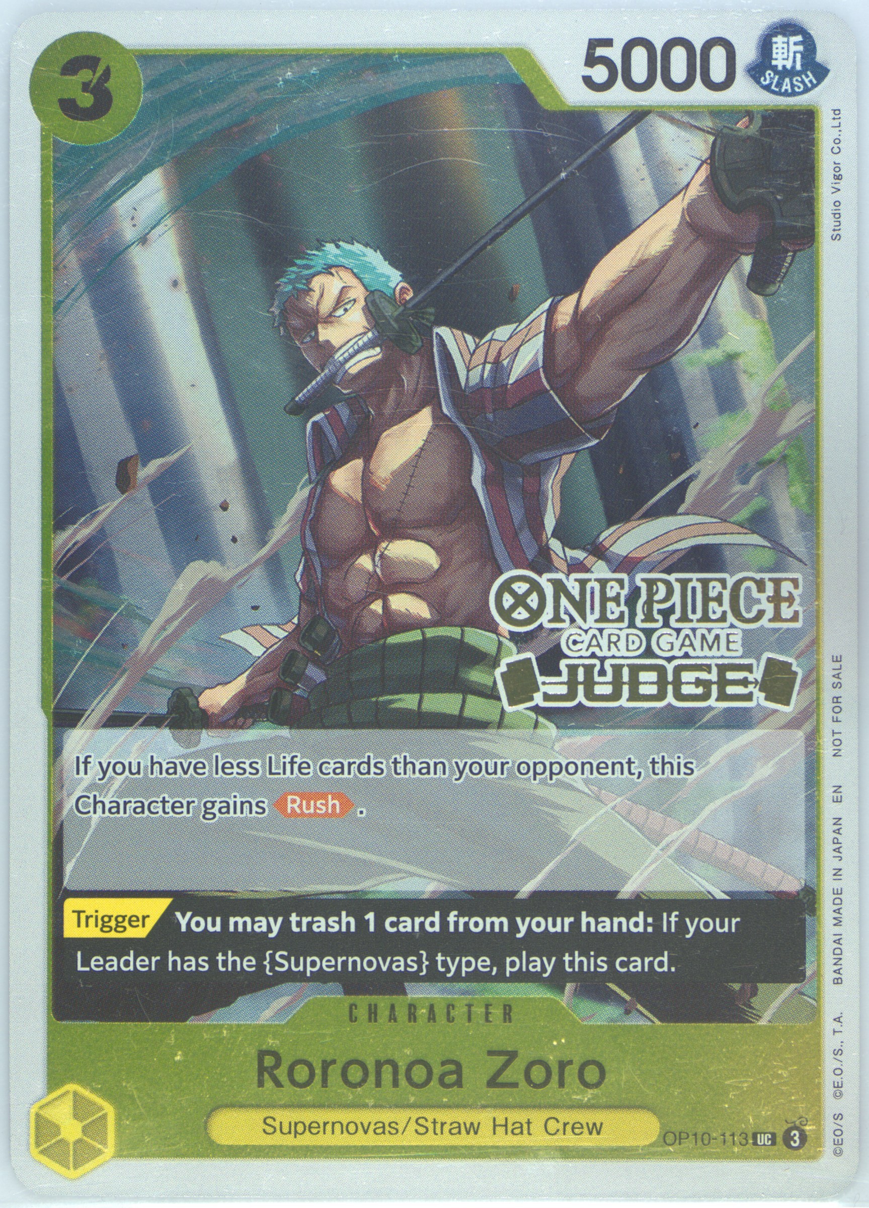 a_たろ　704545 Spec Details