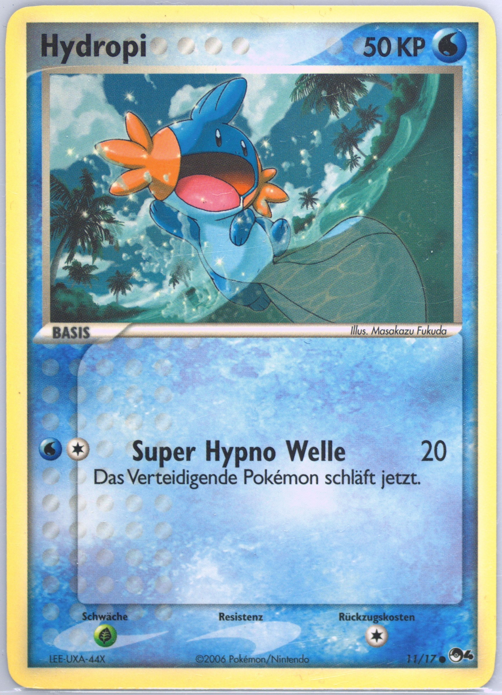 pokemon big card packs Mudkip Shiny or Non ✨ 6 IV Customizable Nature Level OT Pokémon Scarle –  Shiny Living Dex