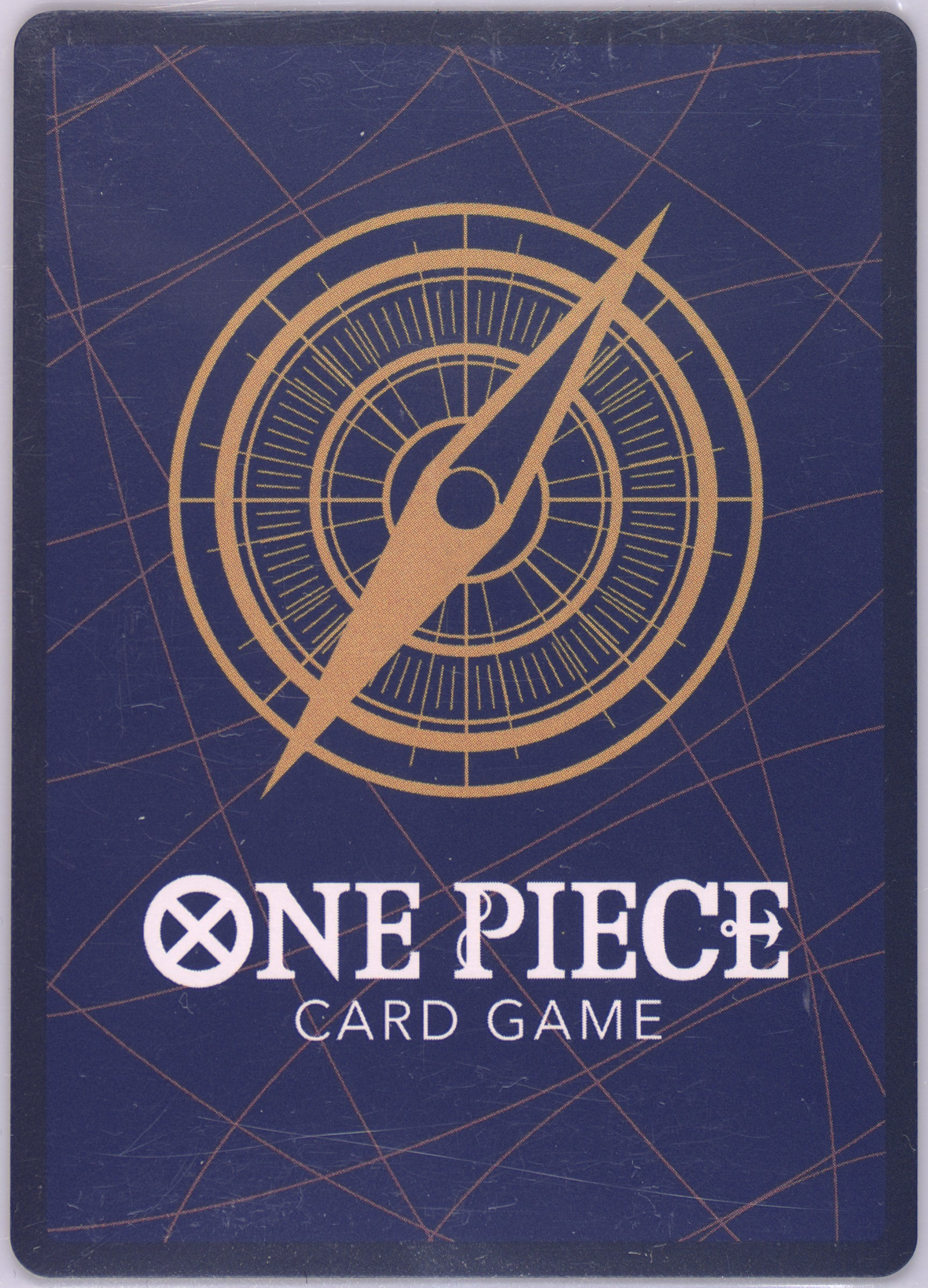 Spec Details