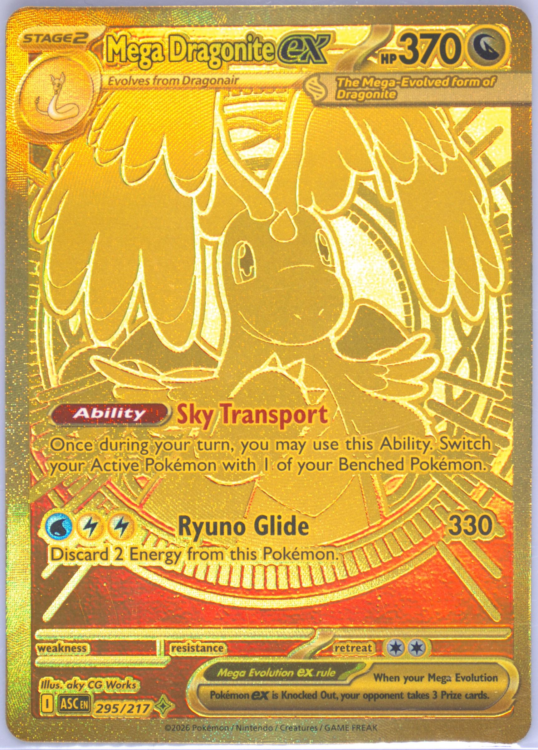japanese zapdos pokemon card CGC GEM 10 Japanese Galarian Zapdos V CSR (Graded Card) – Phurion