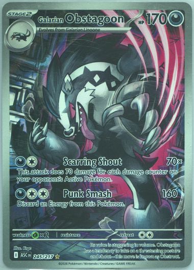 pokemon card hydreigon ex Hydreigon EX 103/108 Full Art Ultra Rare XY Roaring Skies Pokemon Card