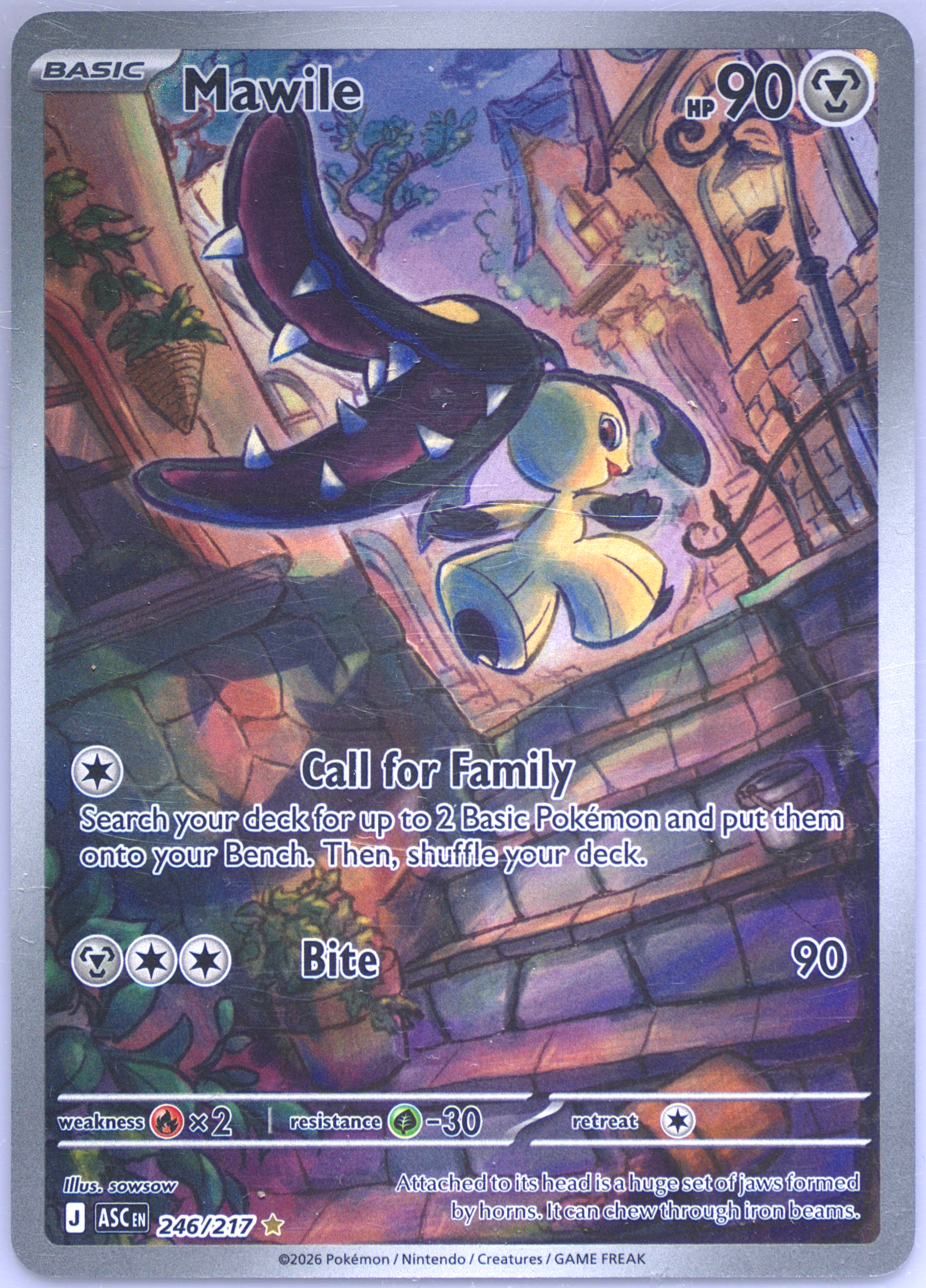 bulbasaur pokemon card 1999 POKEMON BASE SET SHADOWLESS BULBASAUR #44 ARITA AUTO AUTH PSA 8 –  lowpopping