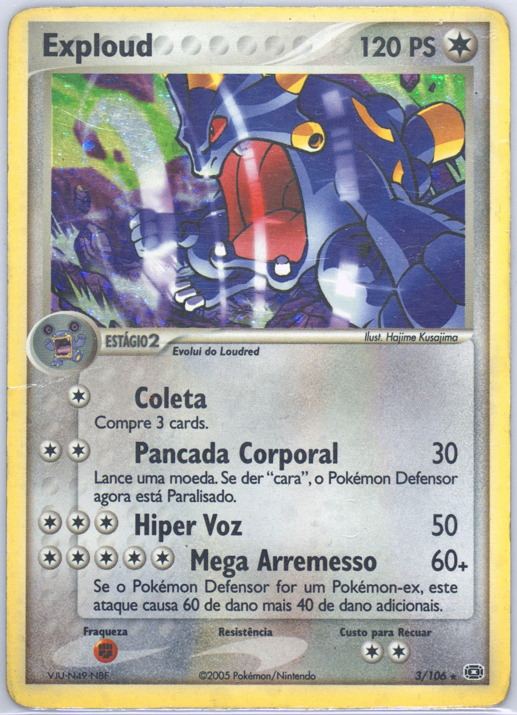 how much is ninetales pokemon card worth Pokemon X Y Evolutions Single Card Rare Holo BREAK Ninetales BREAK 16