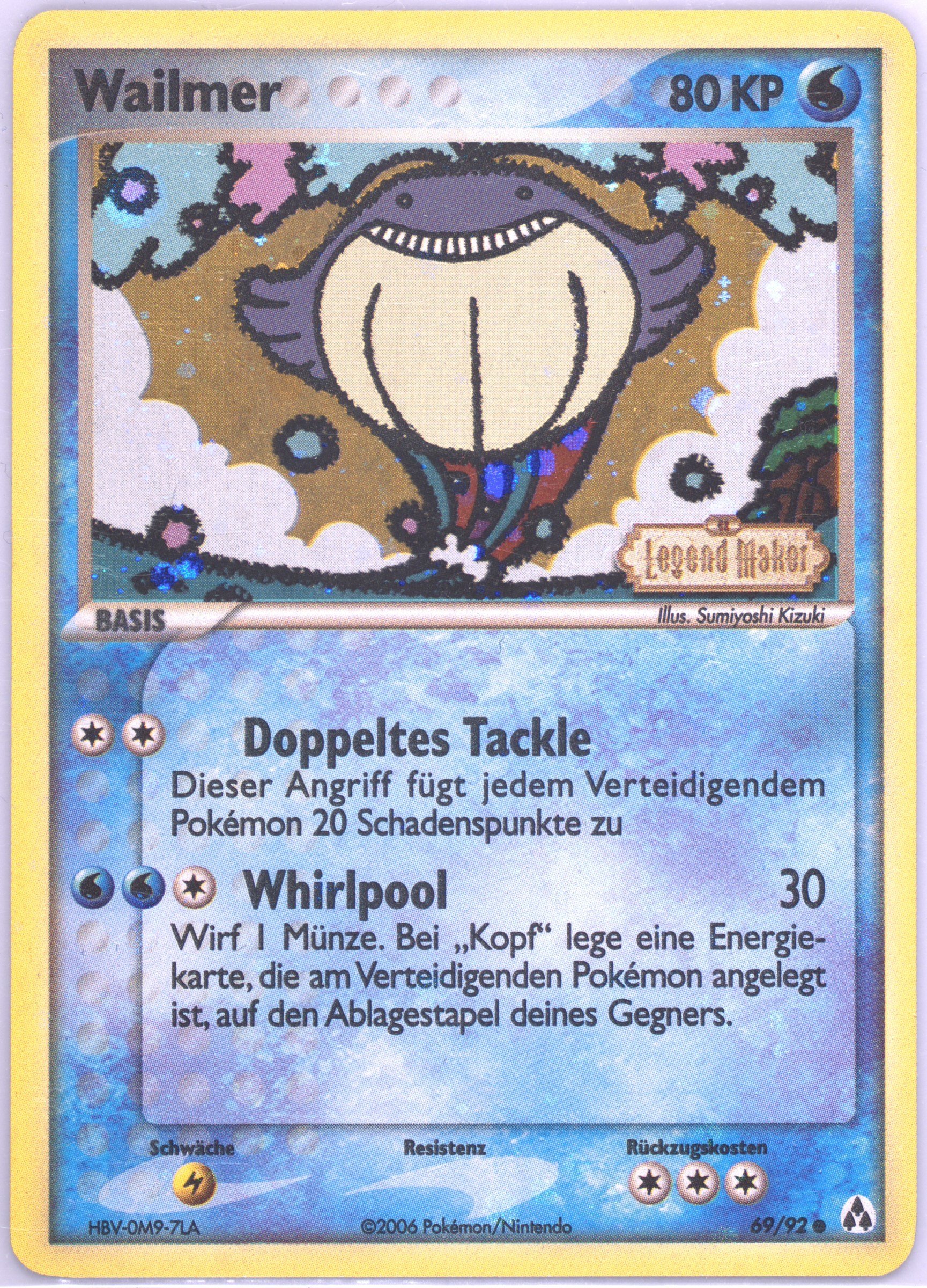 cards online pokemon 1000’s Of Pokémon Online Online TCG QR Codes*UNUSED*2 Cards For $1 Order  Bulk!