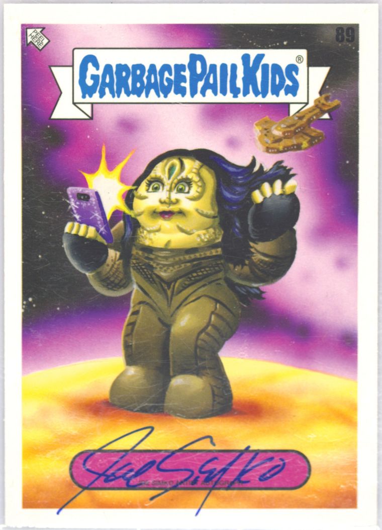 Joe Simko