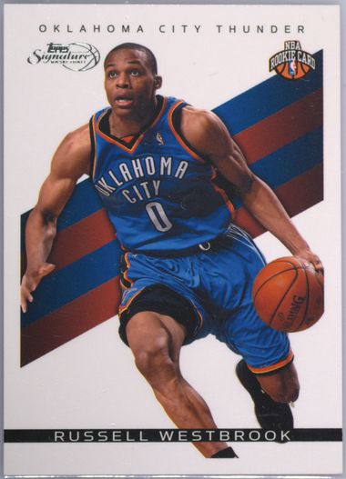 Auction Prices Realized Basketball Cards 2008 TOPPS