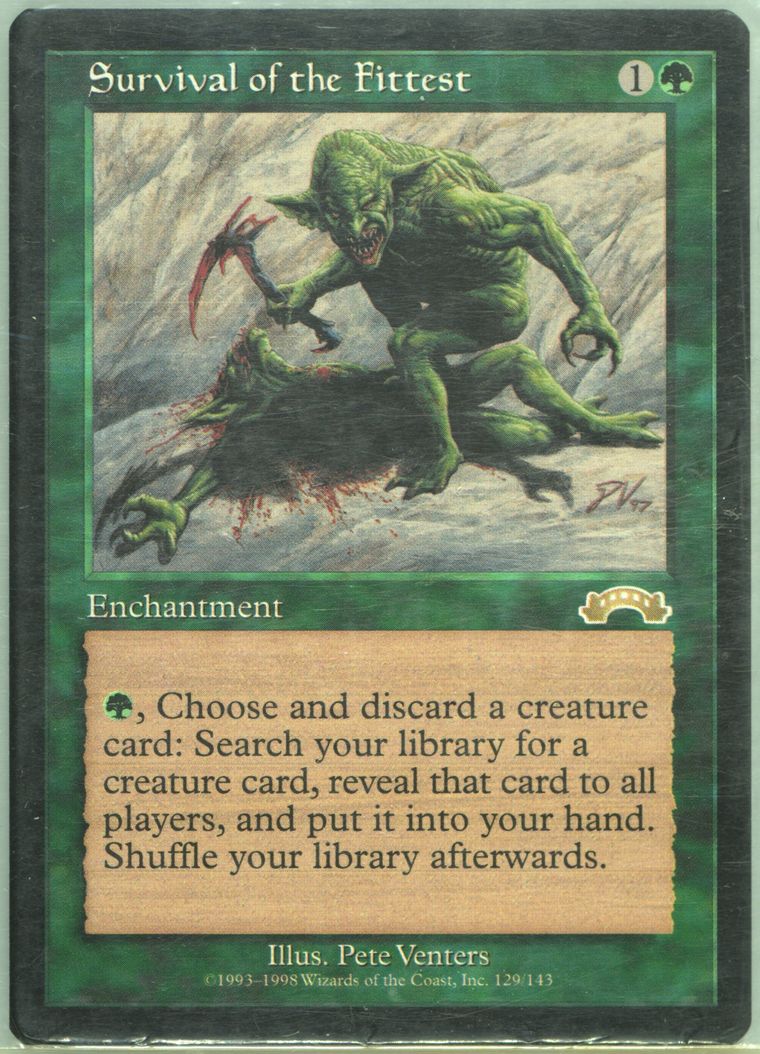 Spec Details