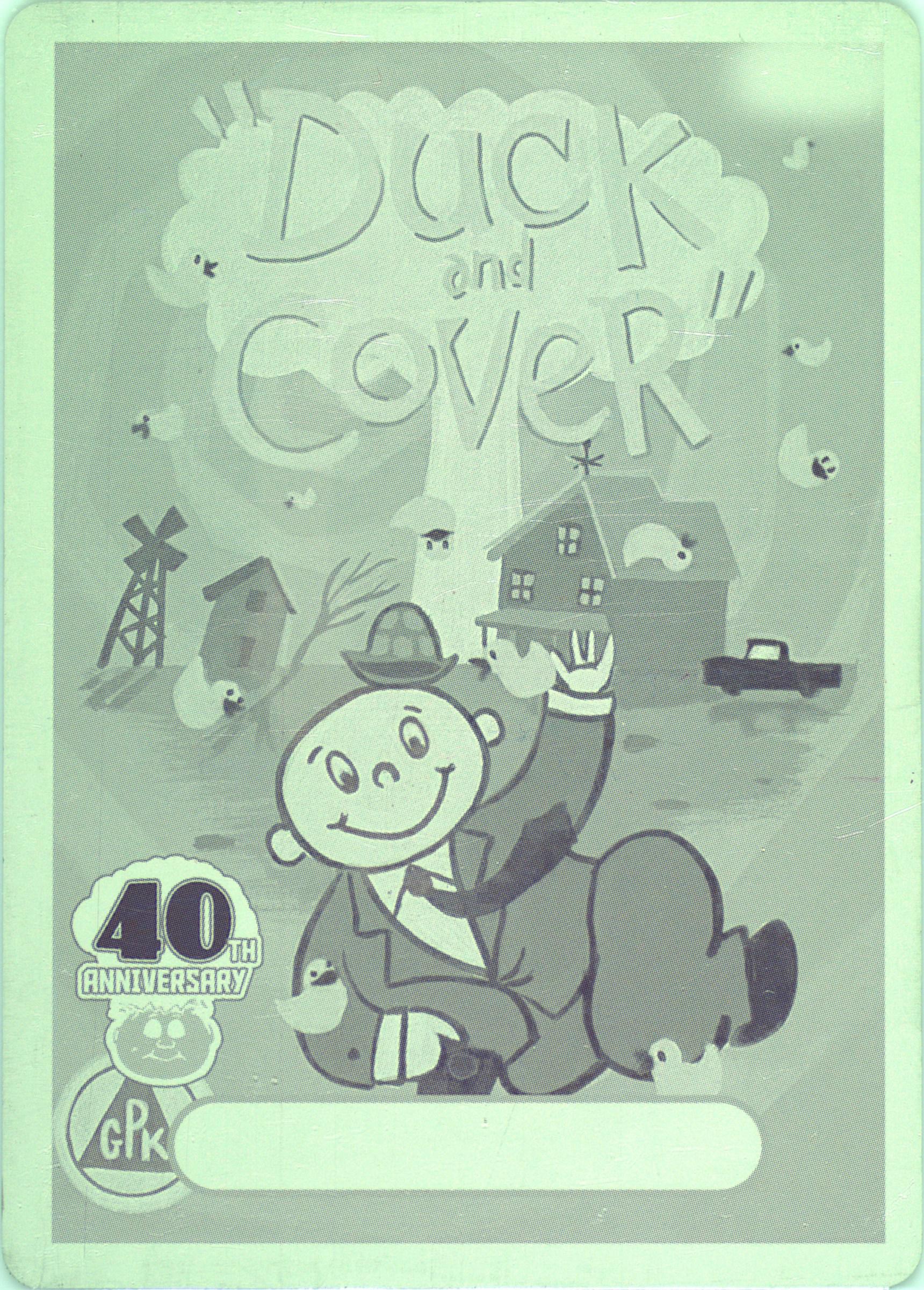 Adam Bomb (2025) #16