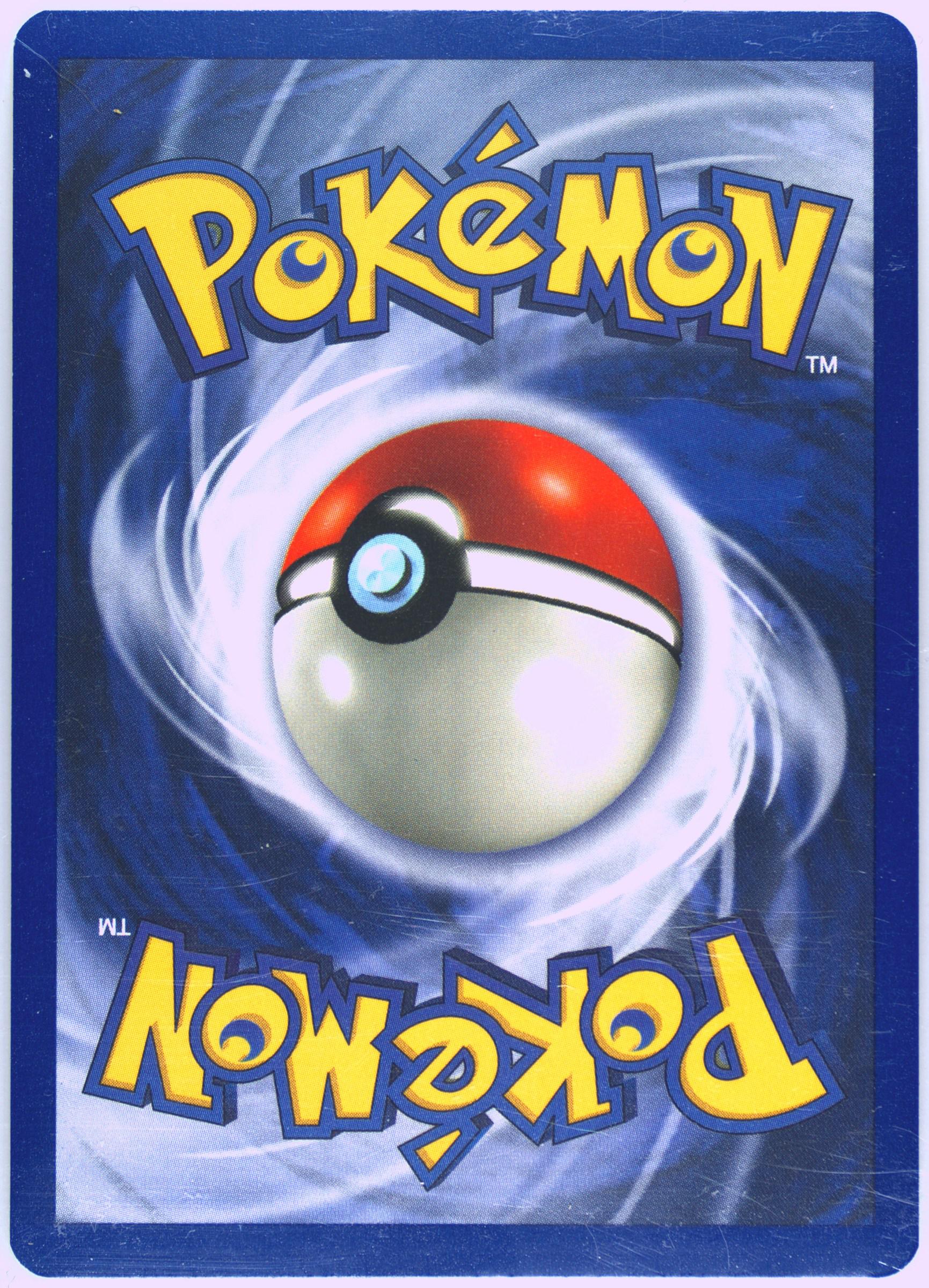pokemon darkness ablaze booster box Pokemon Japanese: Night Wanderer Booster Box