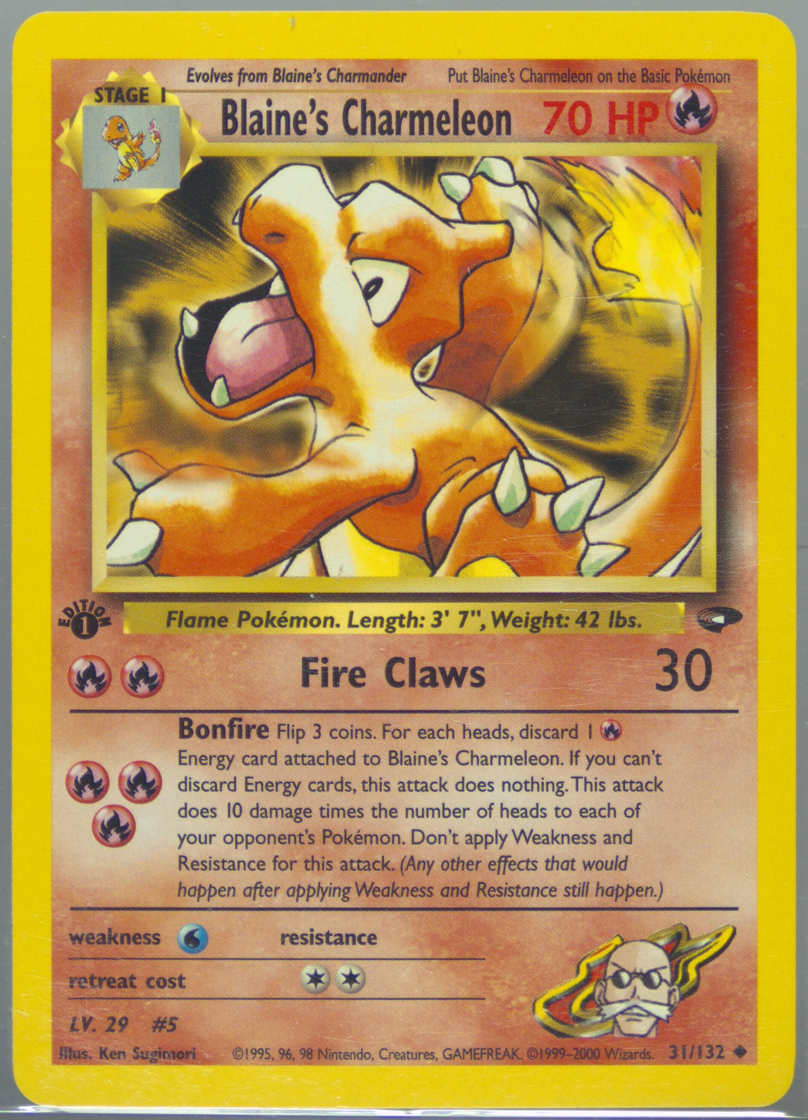 charmeleon 1995 pokemon card value 2023 Pokemon Scarlet & Violet 151 Zapdos ex Special Illustration CGC 1