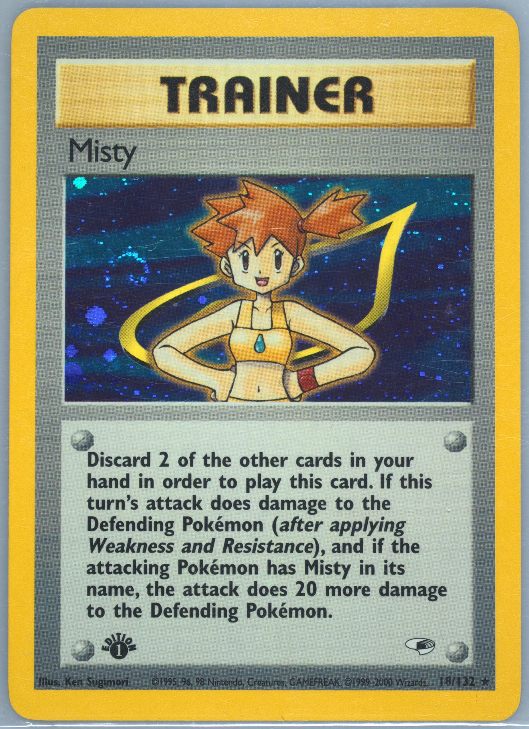 holographic trainer card pokemon Pokemon TCG Secret Rare Kindler Brilliant Stars Full Art Holo Trainer –  Pfaltzcraftsmore main image 1