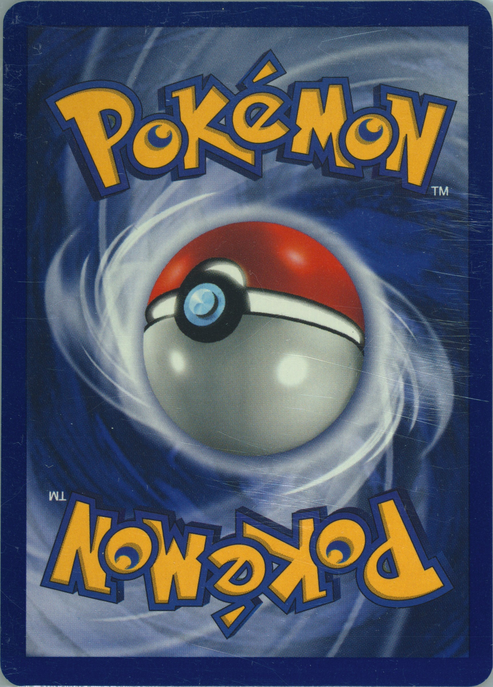 pokemon x y cards Pokemon Charizard EX 11/106 Ultra Rare Holo XY Flashfire 2014 TCG   CardboardandCoins.com