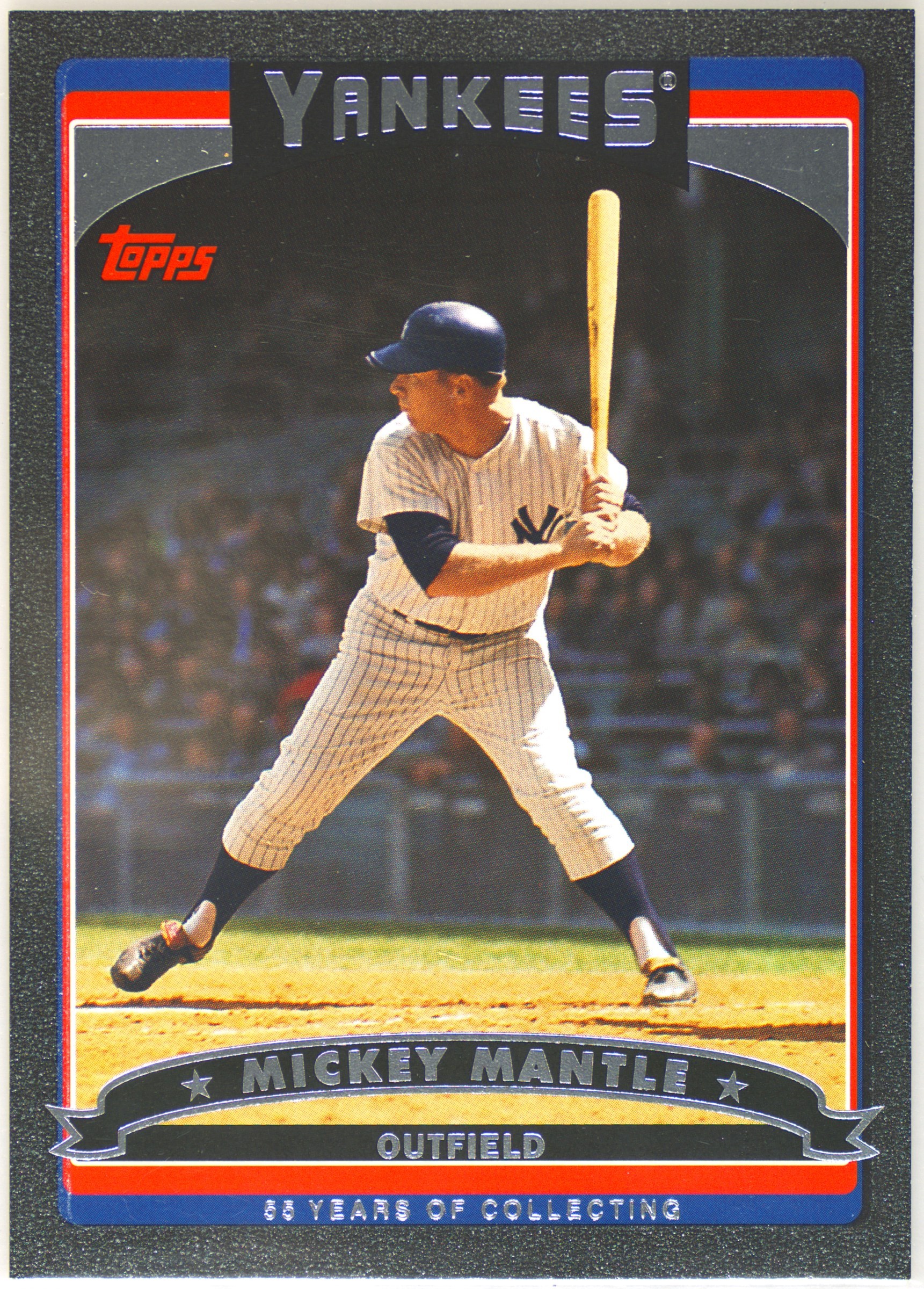 パインタール　mlb メジャー　松脂　グリップガード　廃盤モデル パインタール mlb メジャー 松脂 グリップガード 廃盤モデル 【公式通販】