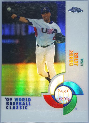 '09 WORLD BASEBALL CLASSIC TM 日本代表 V2への軌跡[DVD] 2009 World Baseball Classic⁄Finals - NamuWiki