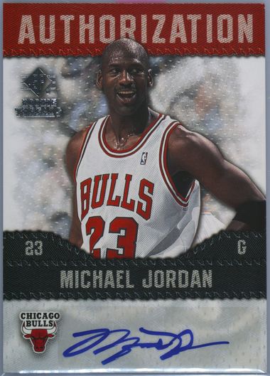 Auction Prices Realized Basketball Cards 2008 SP ROOKIE THREADS