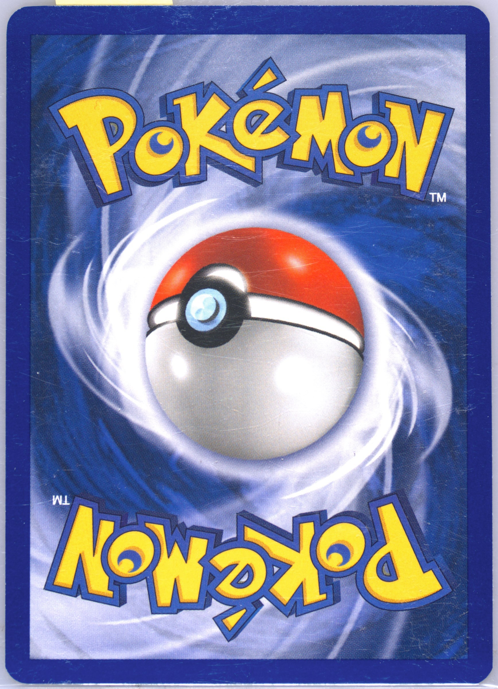 pokemon trading card convention Team Rocket's Murkrow AR 106/098 Glory of Team Rocket SV10 Japanese TC   Pocket Relics Japan