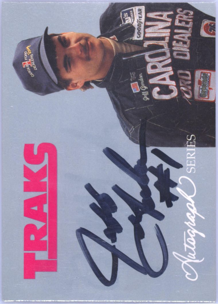 a-trak ブリジット 39.5 colombe 保証書付き 2024 Panini Prizm Prospect Signatures #PS-AP Andrew Painter