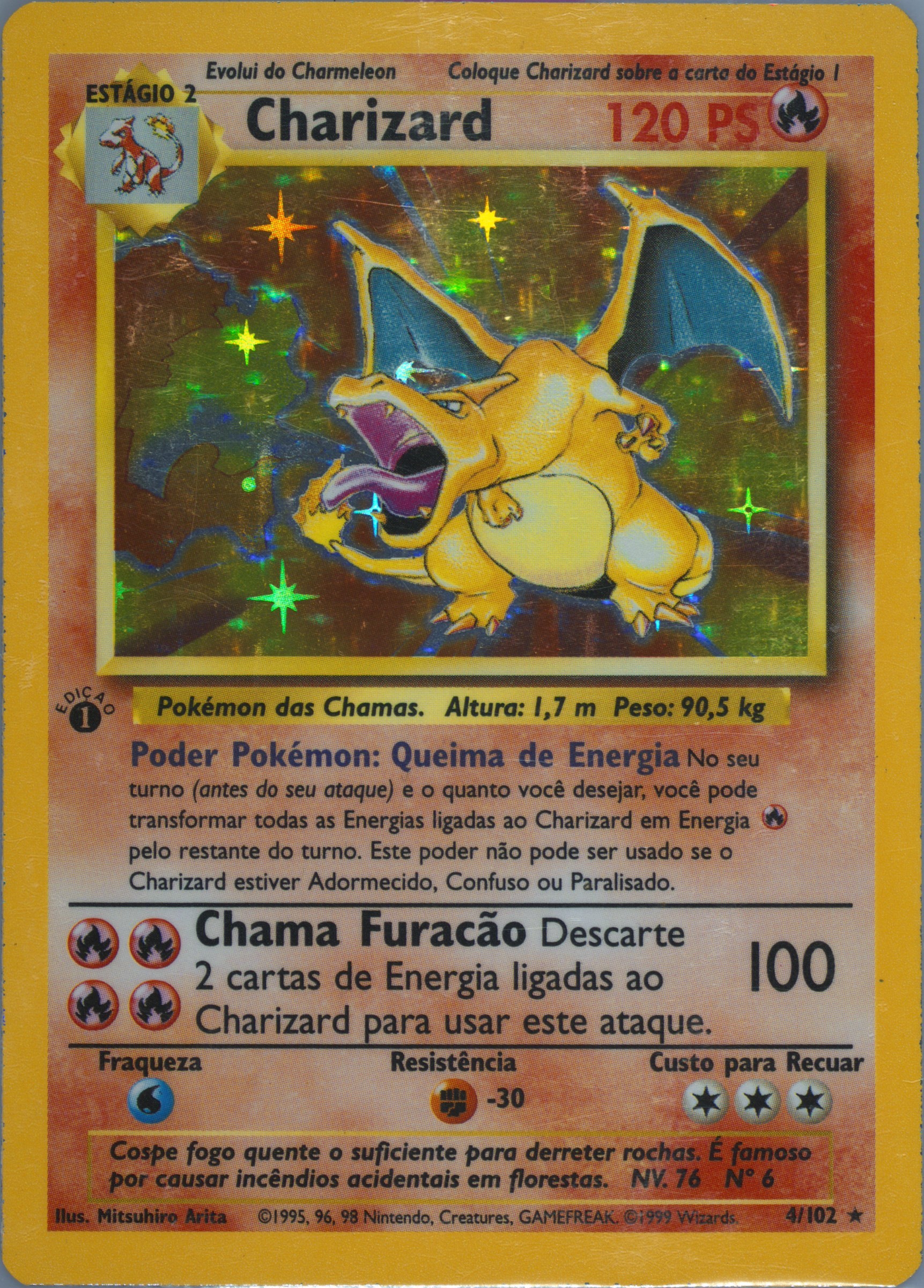 machop pokemon card Machop - 066/165 - Scarlet & Violet 151
